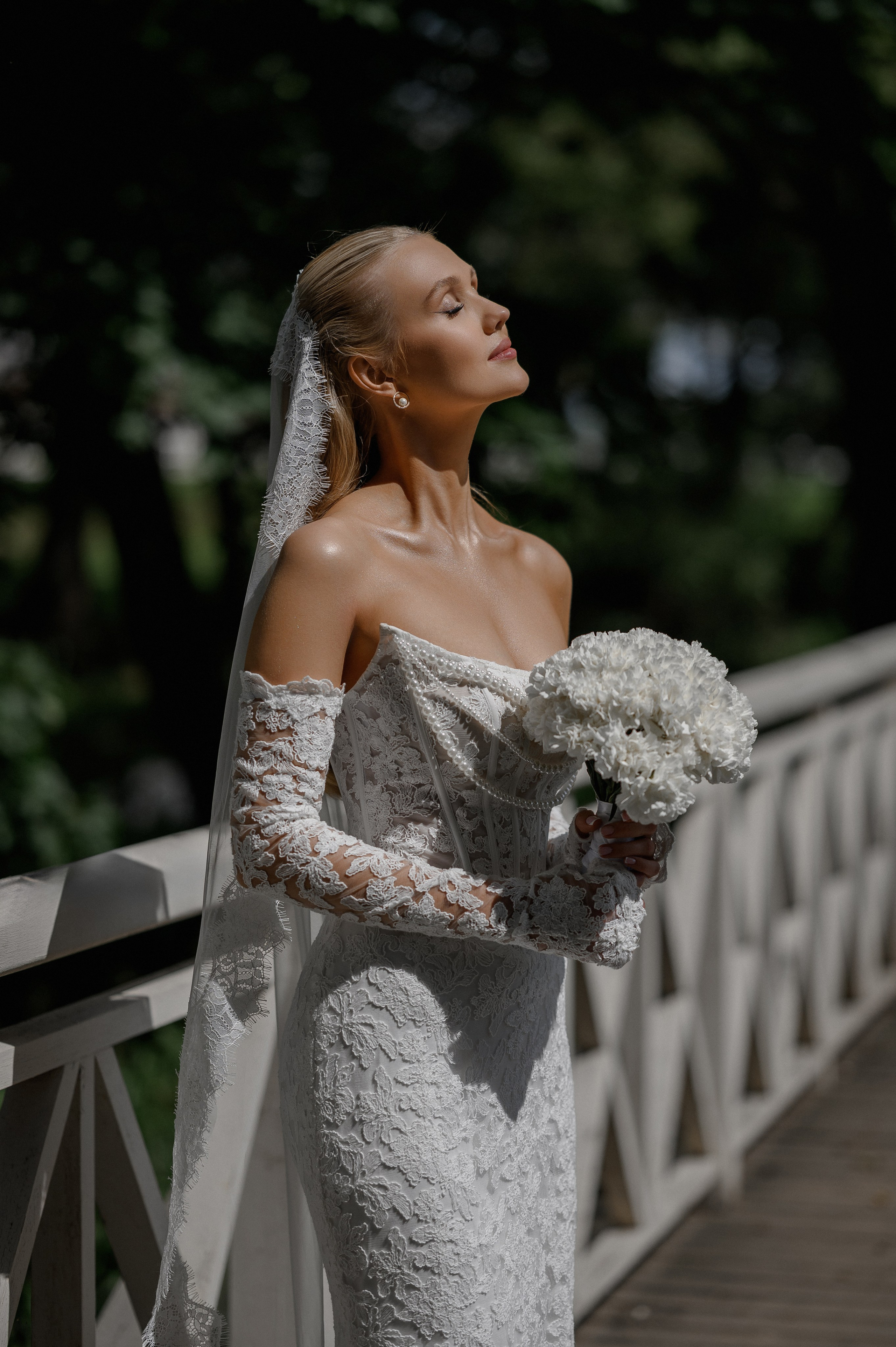 Свадебный фотограф Александр Яблонский. Фотограф Александр Яблонский Минск