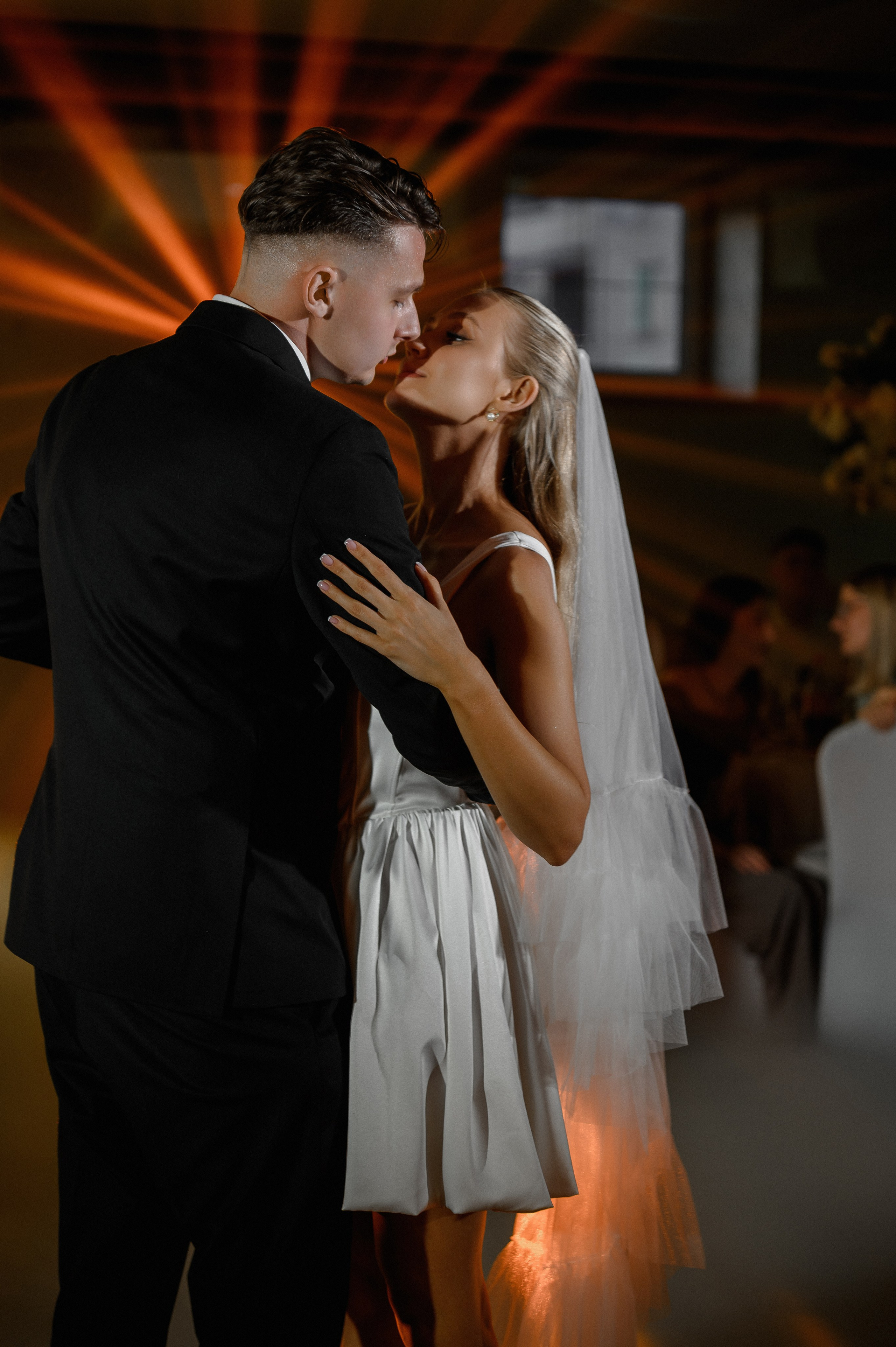 Свадебный фотограф Александр Яблонский. Фотограф Александр Яблонский Минск