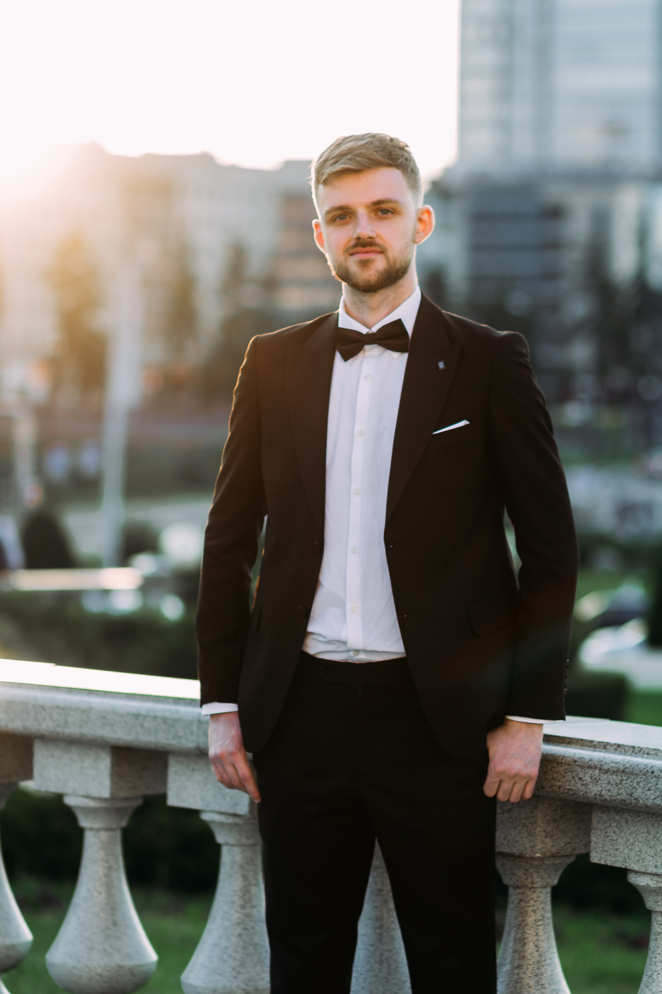 Кирилл & Вика. Фотограф Александр Яблонский Минск