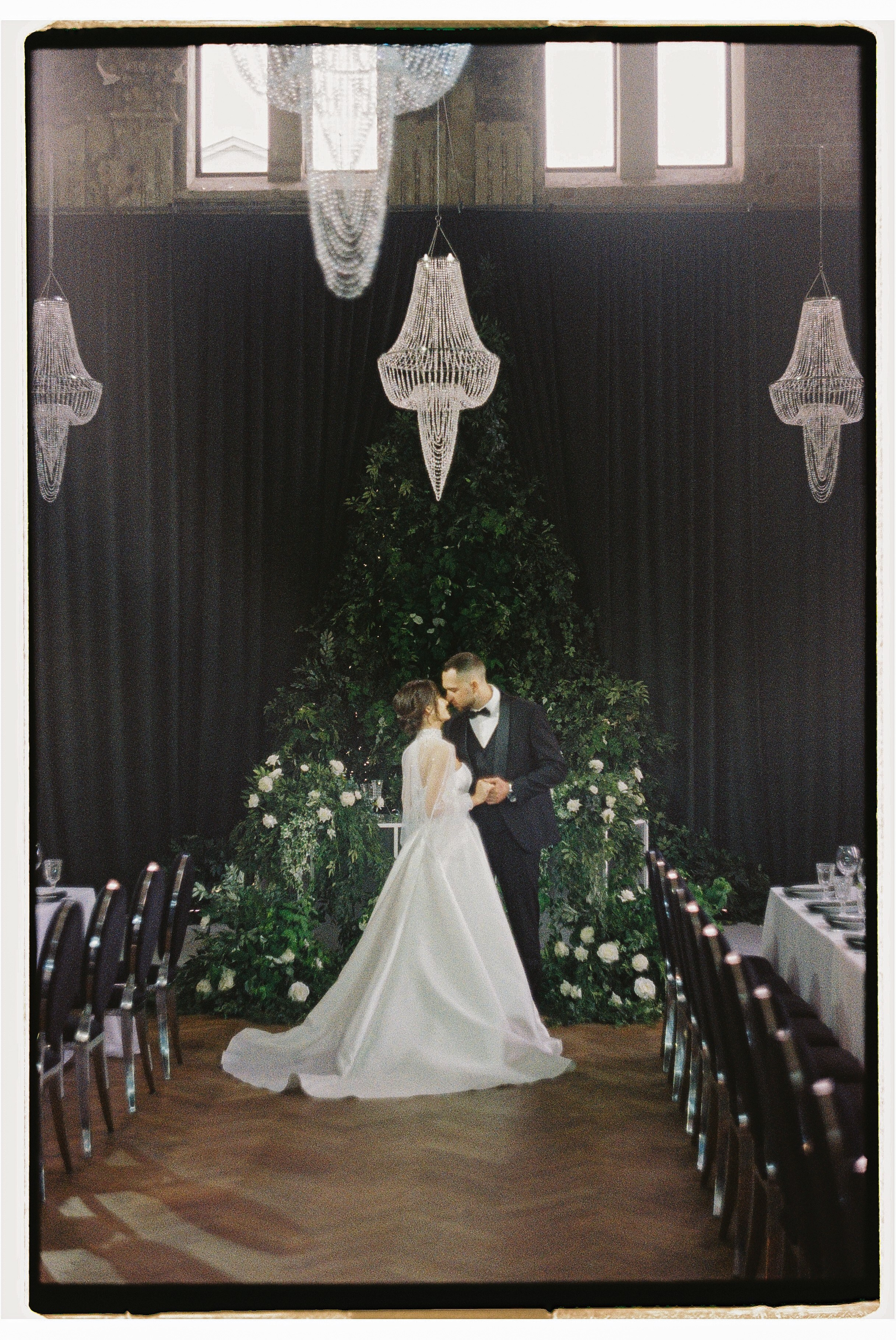 Съемка на пленку (с разных проектов). Семейный и свадебный фотограф в Нижнем Новгороде