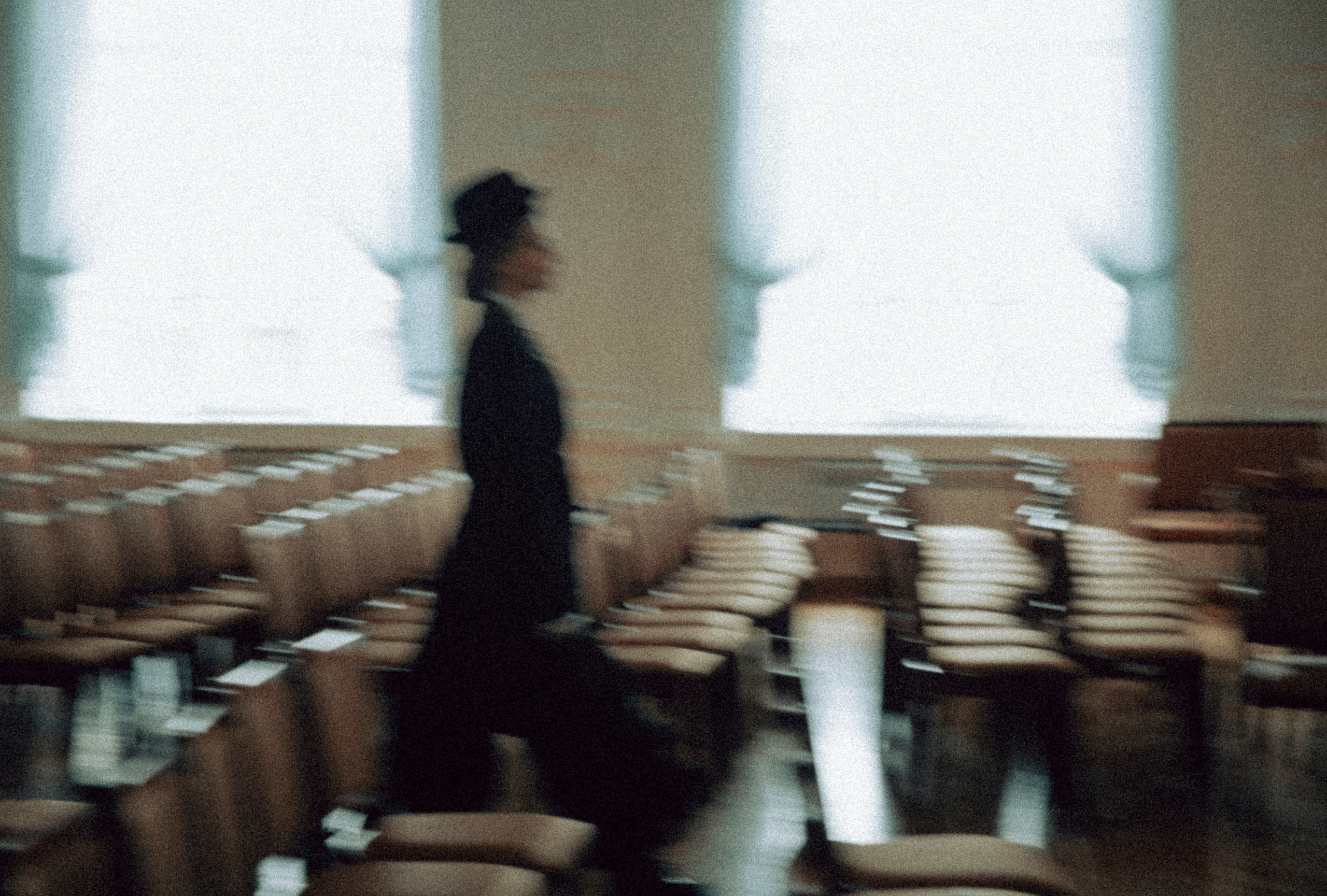 Юлианна. Вдохновляясь Деборой Турбевиль. Евгения Мусатова — женский фотограф. Работаю в республике Удмуртия. Выезжаю на съемки в другие города