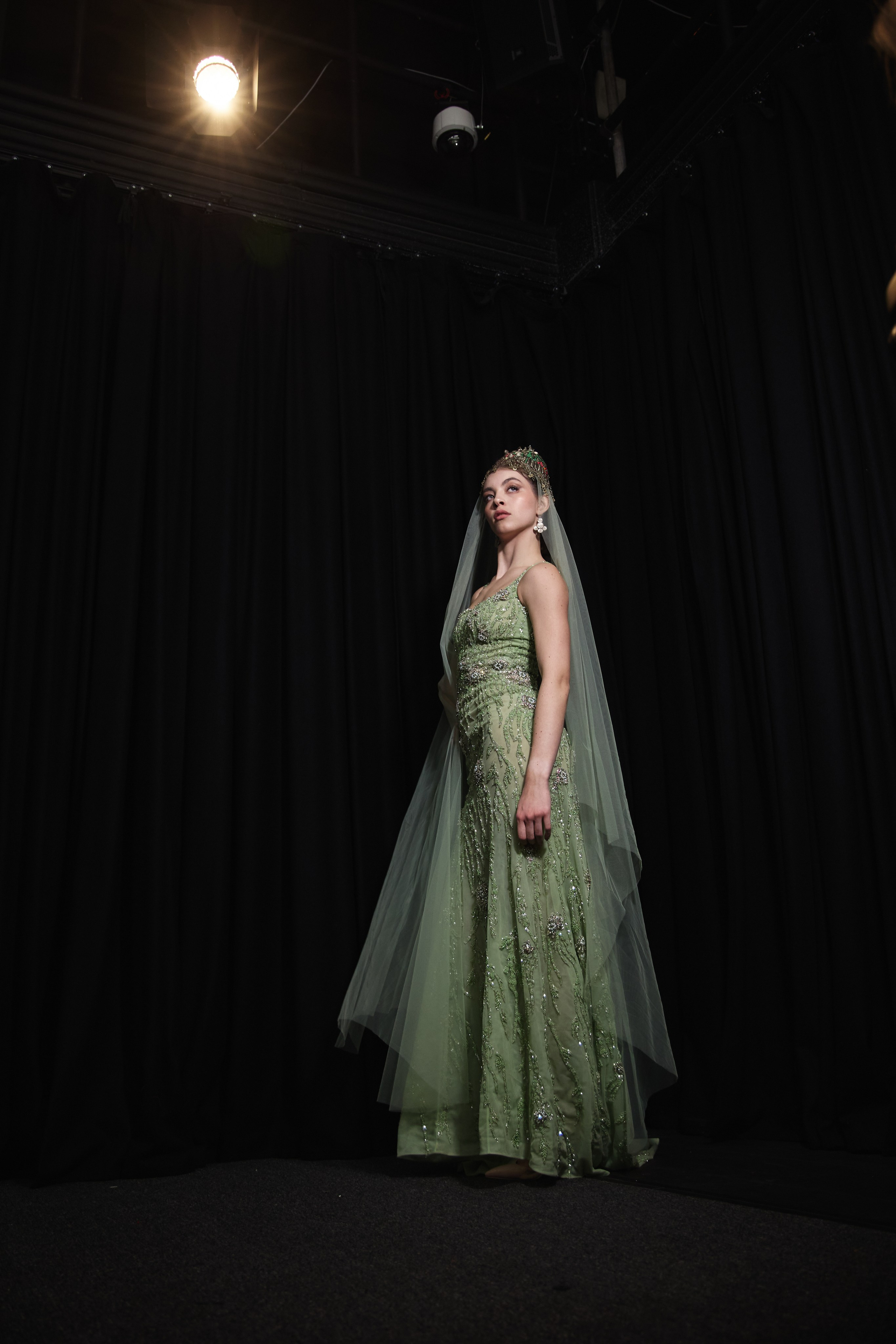 St. Petersburg Fashion Week april 25. Контент фотограф в Санкт-Петербурге Иванова Юлия