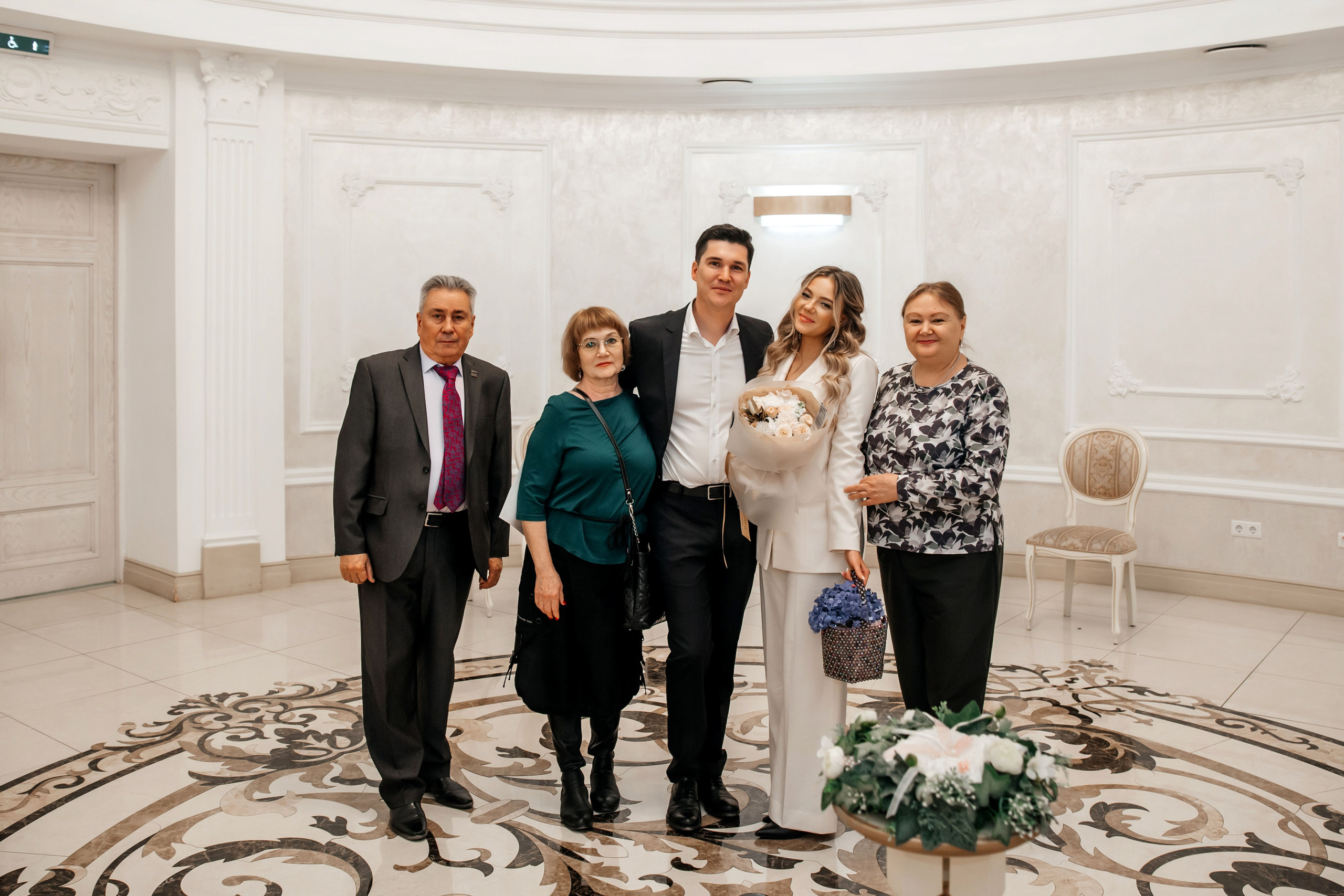 Свадебные съемки. Ирина Шульц свадебный фотограф