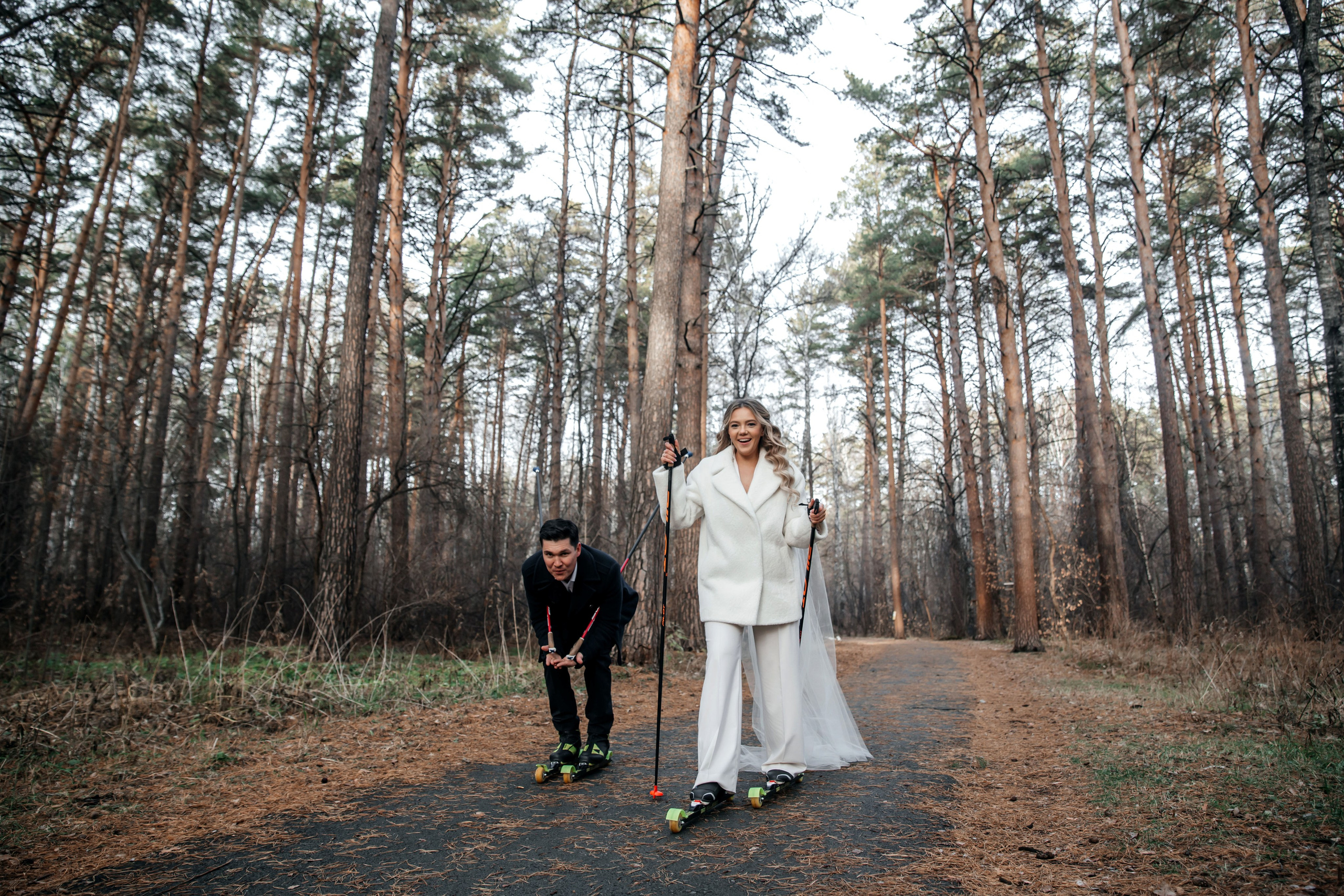 Свадебные съемки. Ирина Шульц свадебный фотограф