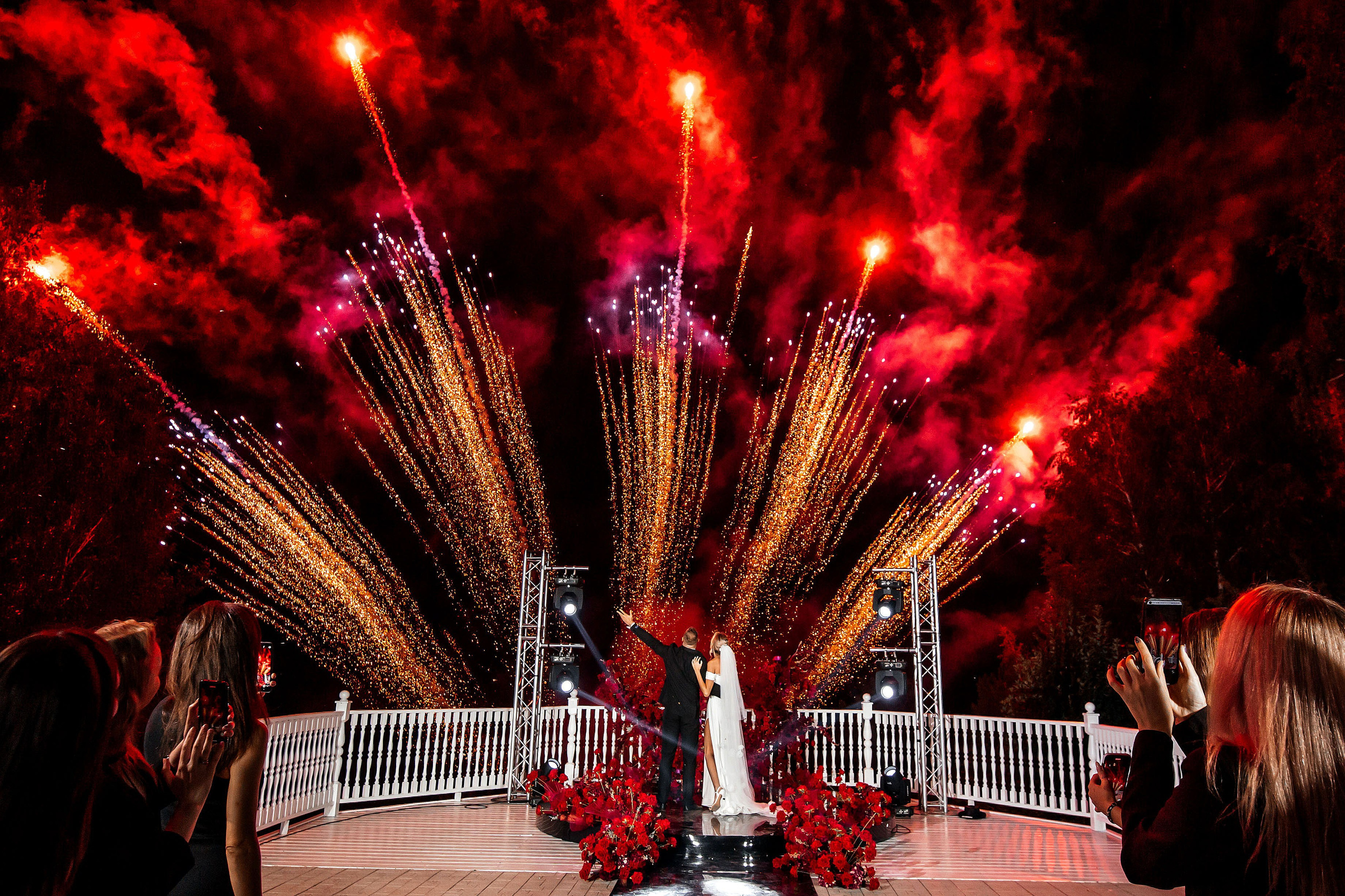 Ирина Шульц свадебный фотограф