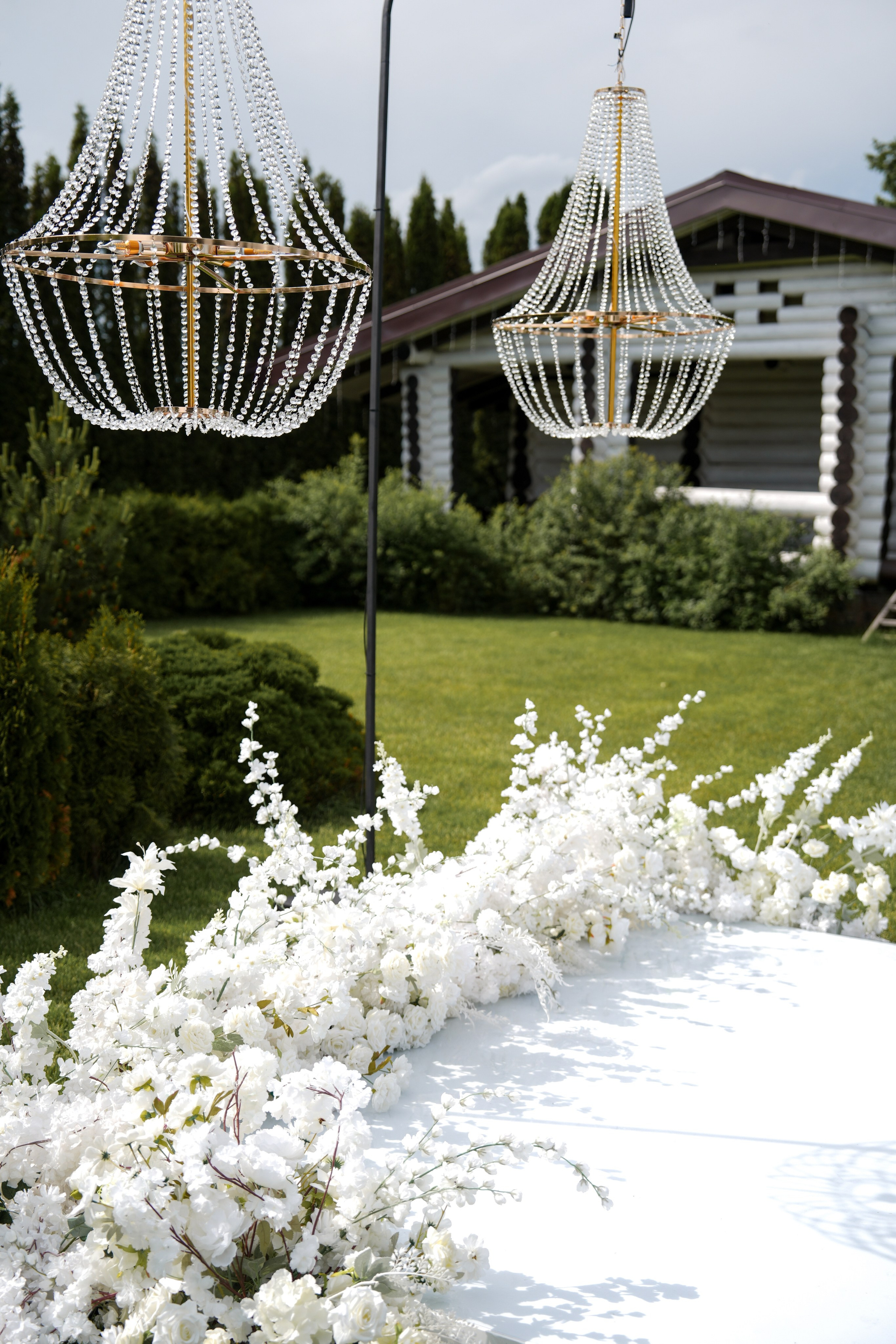 Андрей и Виктория. Семейный и свадебный фотограф Минск, Беларусь Анна Орловская