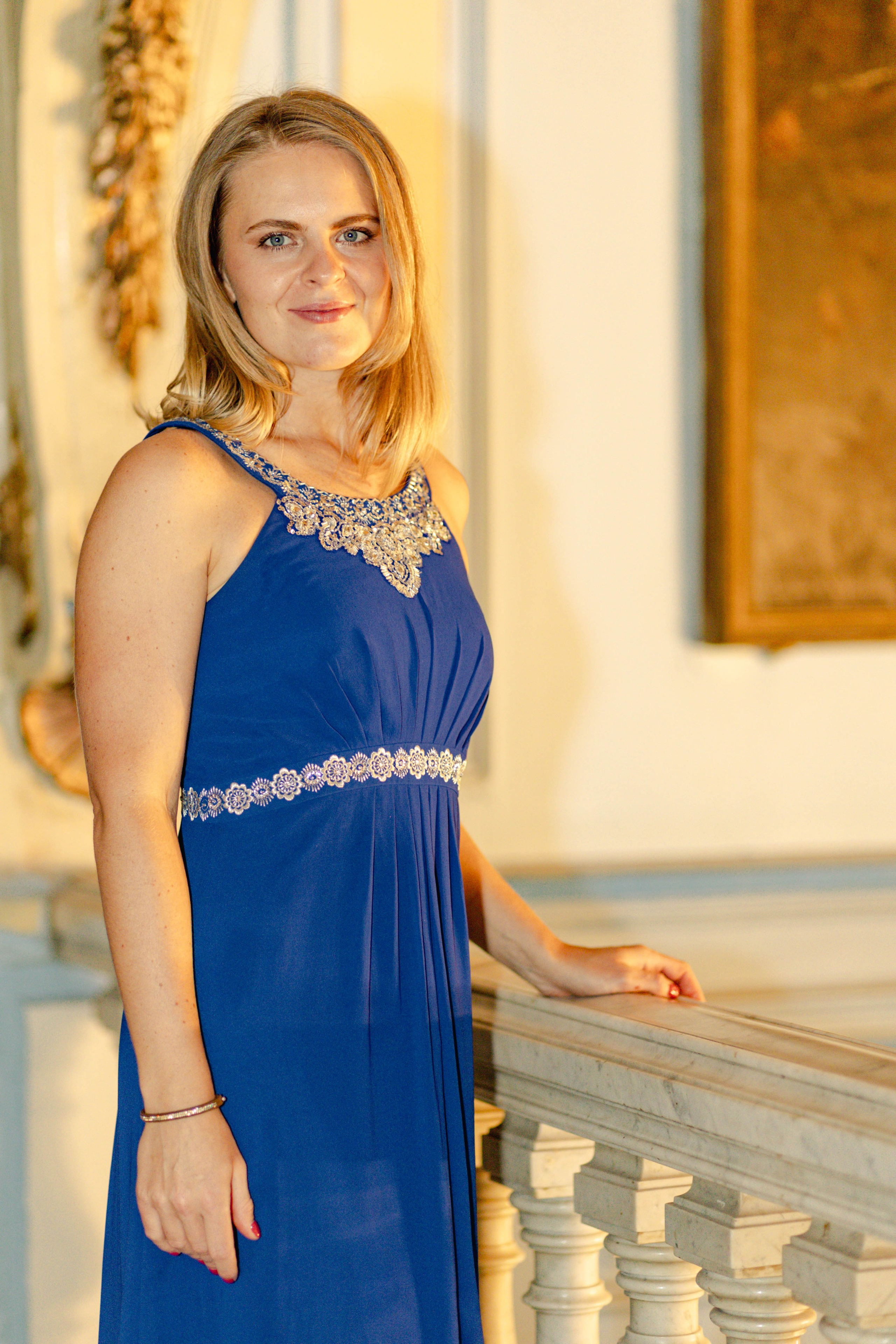 Gravity бал.24. Репортажный и портретный фотограф в Санктпетербурге. Видиосъемка мероприятий в Санкт-Петербурге