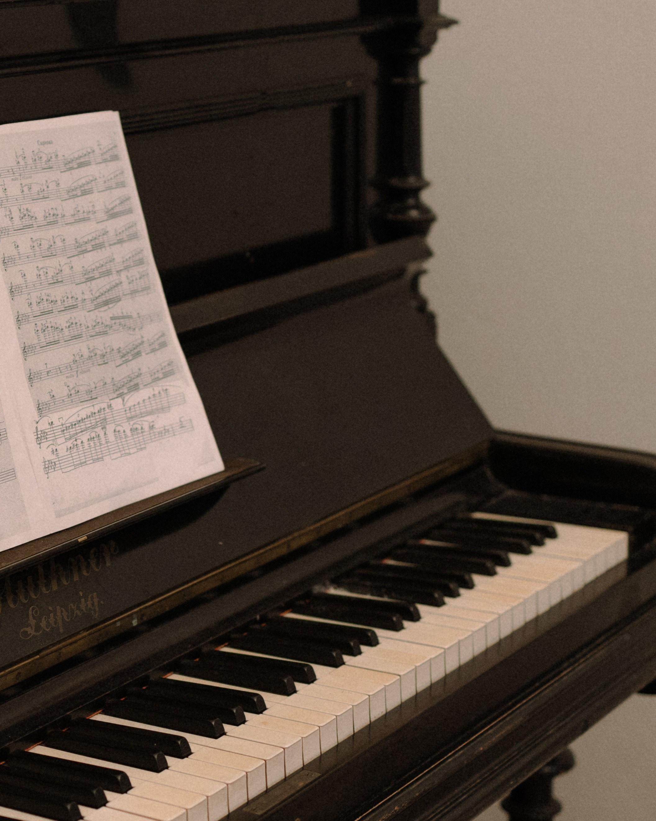 Moscow vintage vibe. Свадебный фотограф Челябинск Санкт-Петербург Екатеринбург Москва