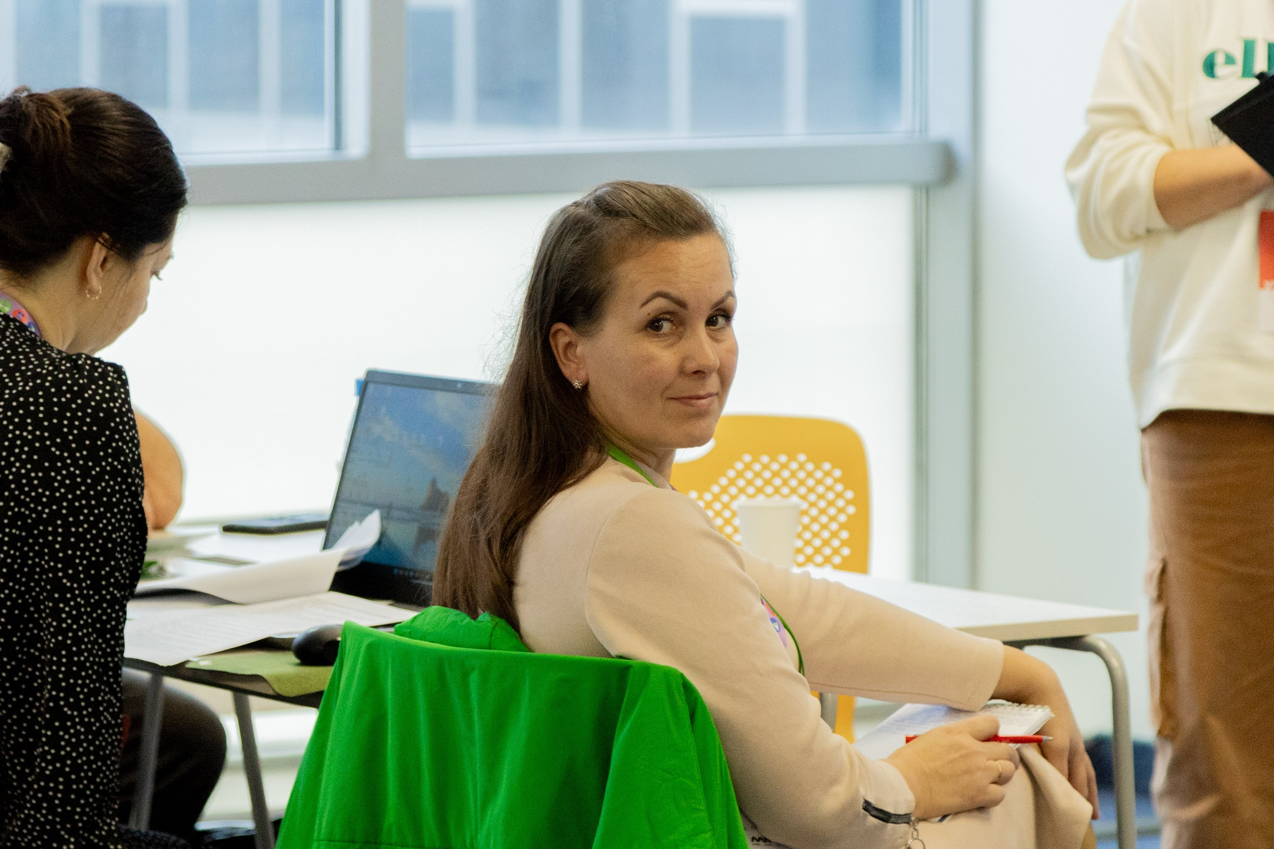 Всероссийский конкурс Проводники смыслов. Репортажный и портретный фотограф в Владивостоке