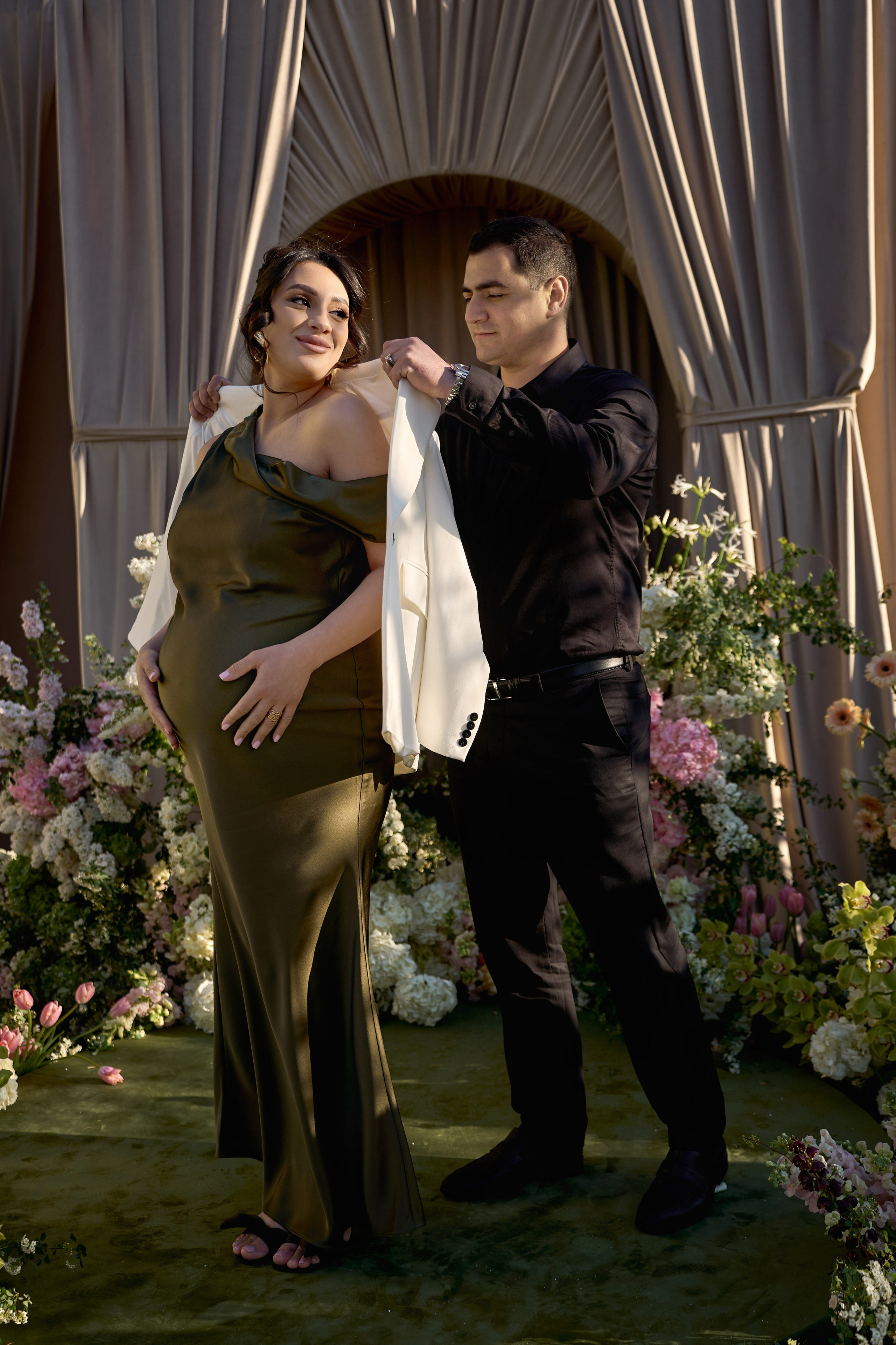 Лучшие свадебные фотографы Краснодара ТВИНС СТУДИО в Zagarro на Армянской свадьбе!. ТВИНС СТУДИО — лучшие свадебные фотографы и видеографы в Краснодаре