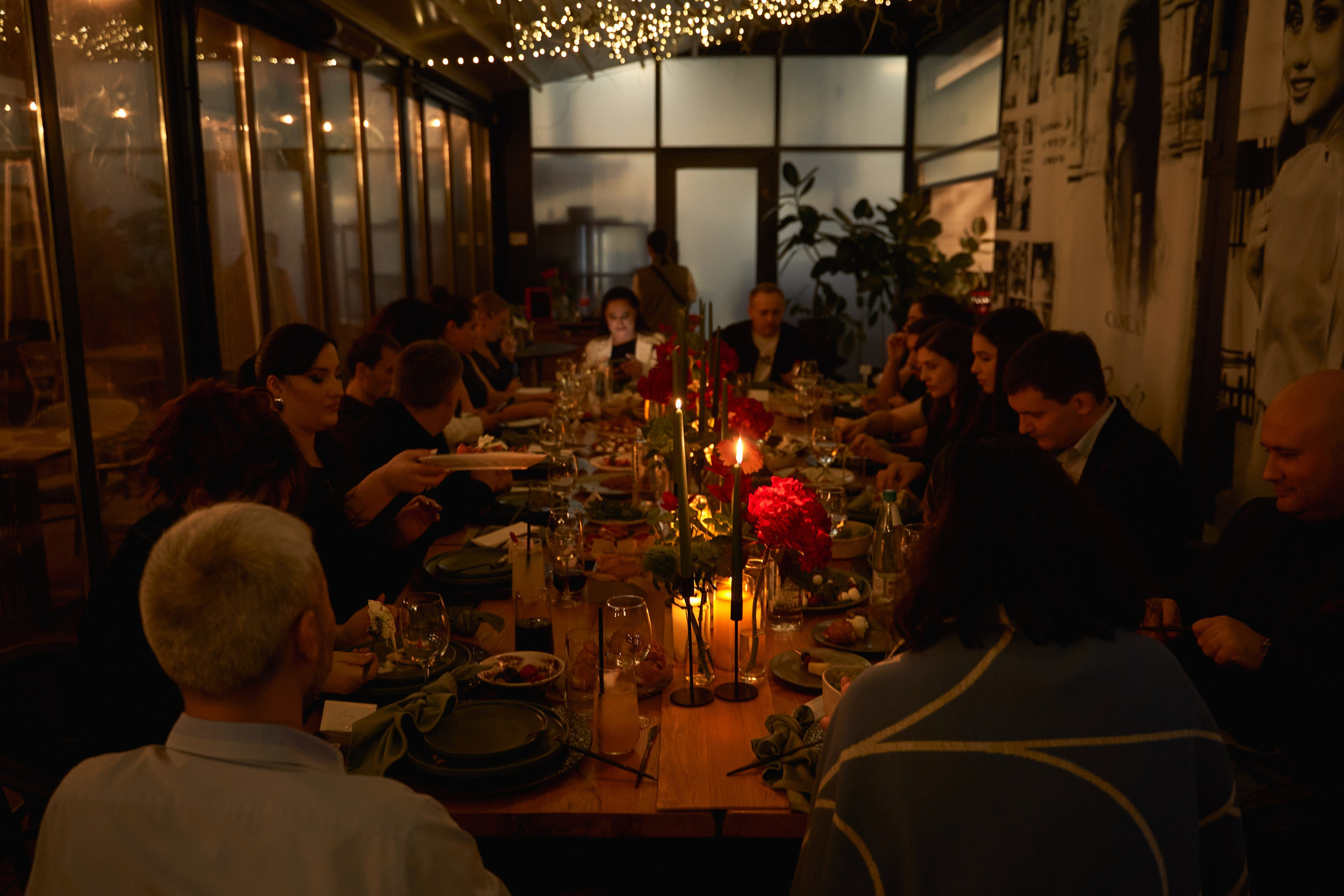 Светская съемка дня рождения 18 лет Камилле от ТВИНС СТУДИО. ТВИНС СТУДИО — лучшие свадебные фотографы и видеографы в Краснодаре