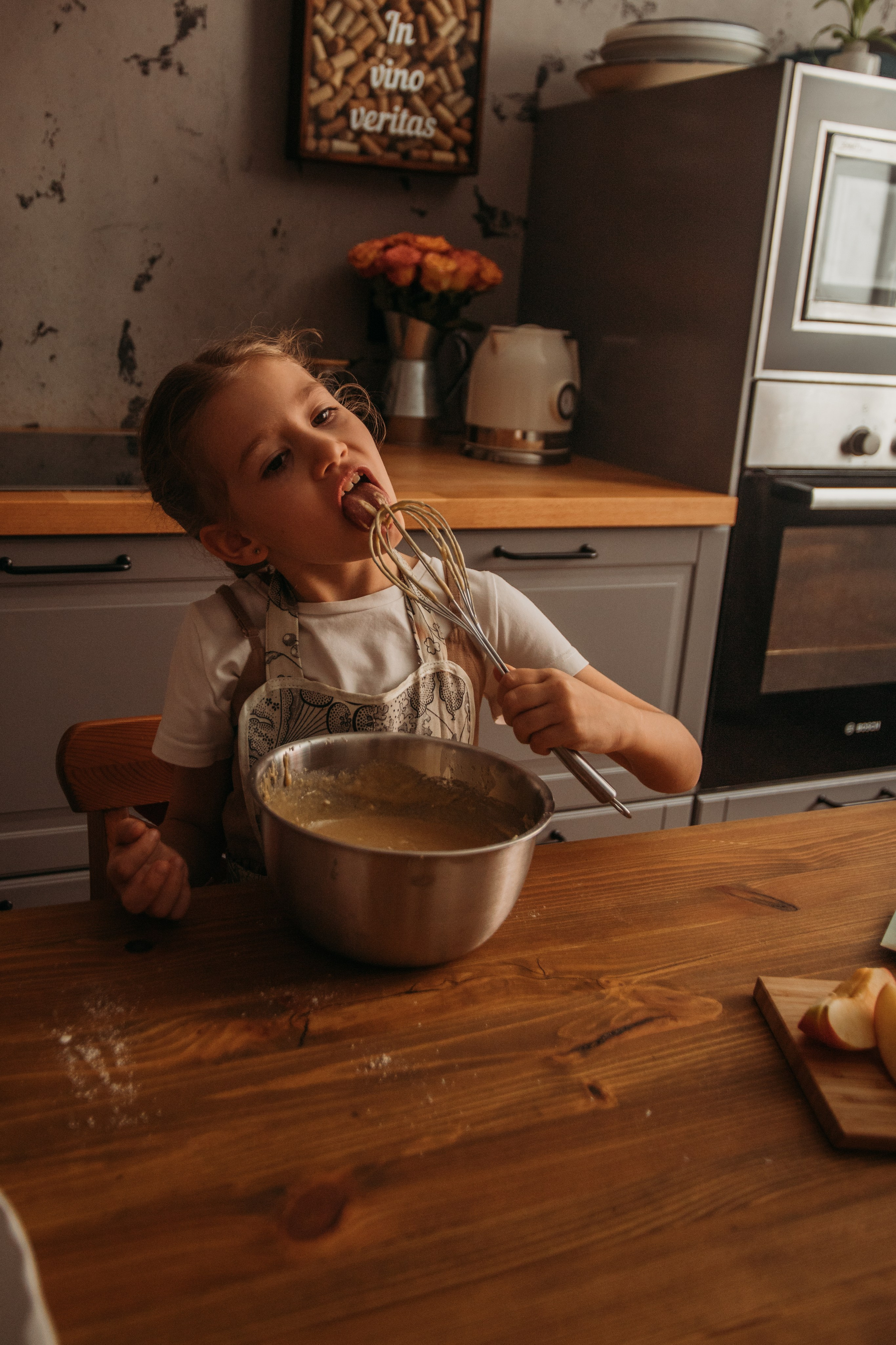 Домашняя фотосессия. Венера Гайн. Репортажный фотограф  Тюмень. Обучение фотографии с 0
