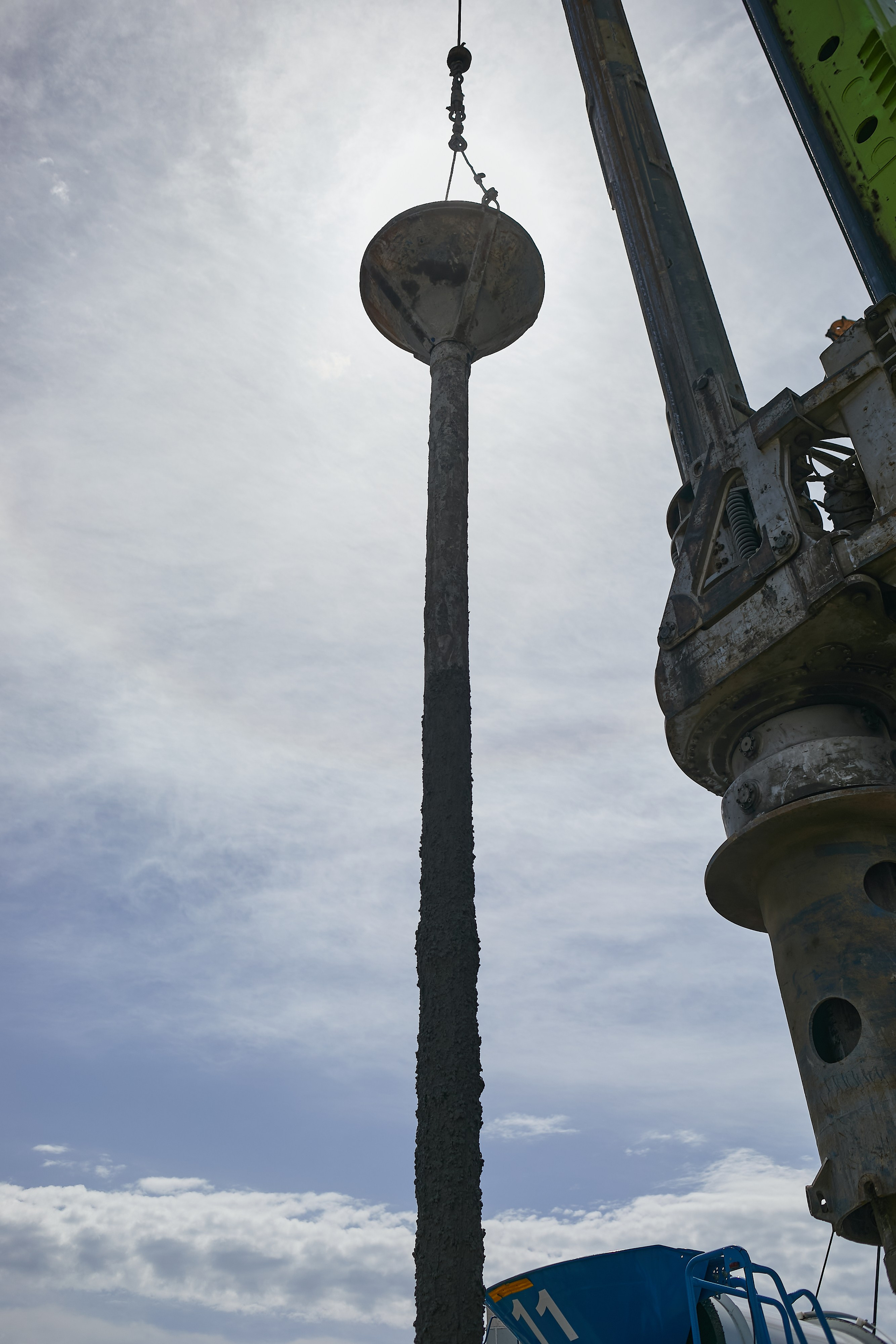 Фотосессия для сайта компании. Фотограф во Владивостоке Екатерина Селищева