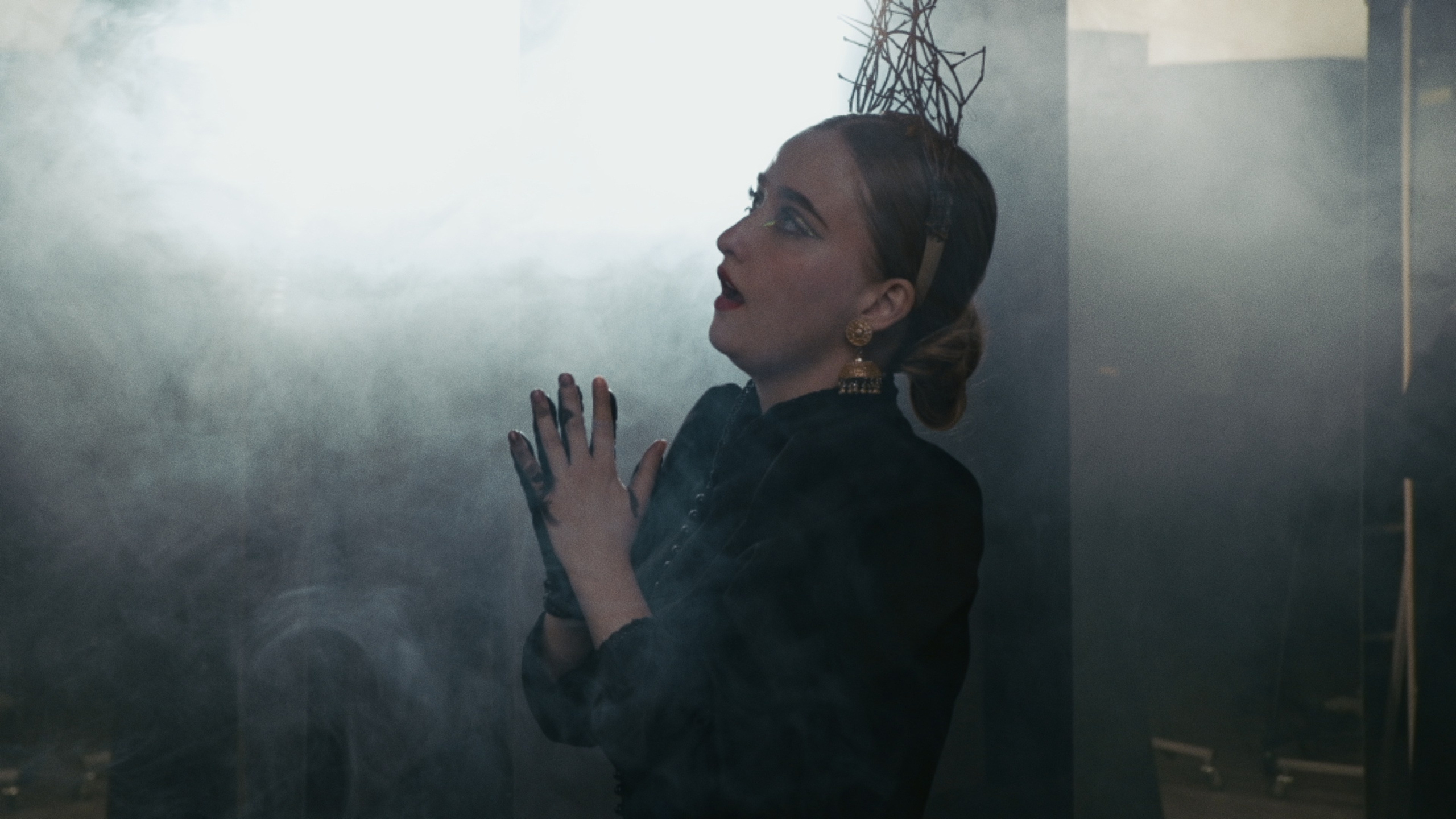 Кейс. Фотограф Сергей Красильников