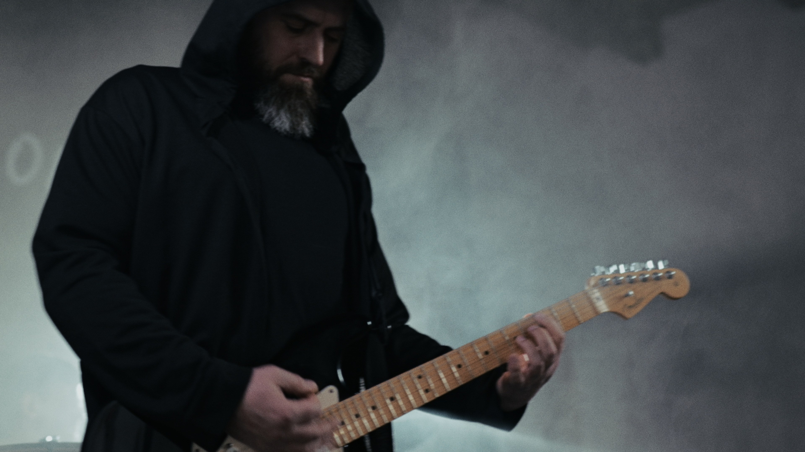 Кейс. Фотограф Сергей Красильников