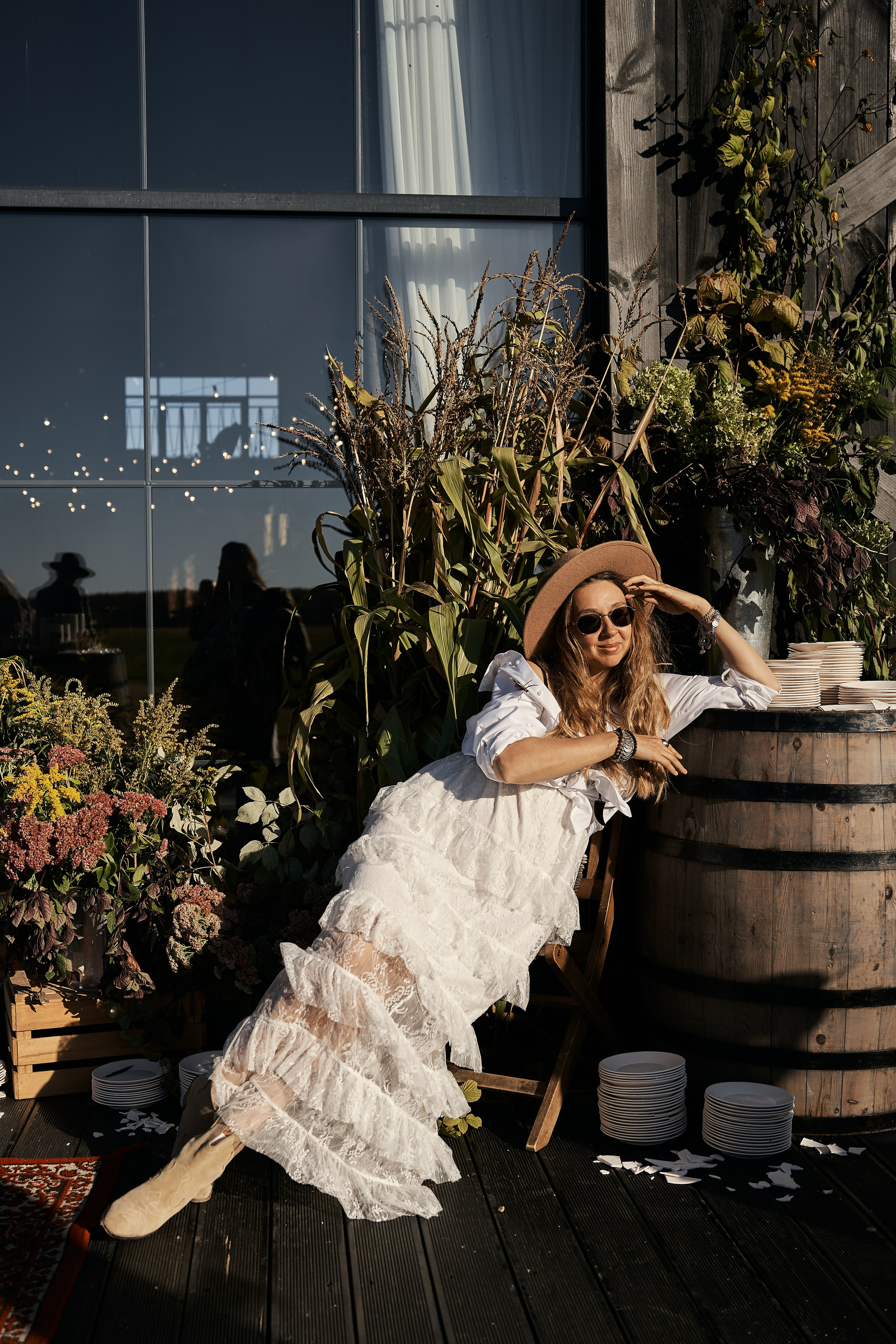 Sexychella. Фотограф в Москве Казакова Анна