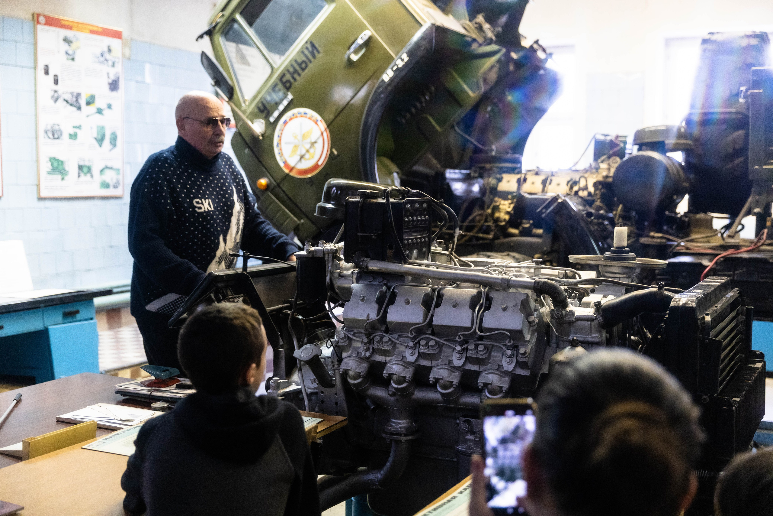 Детские мероприятия. Лена Румянцева — репортажный, детский и семейный фотограф в Москве