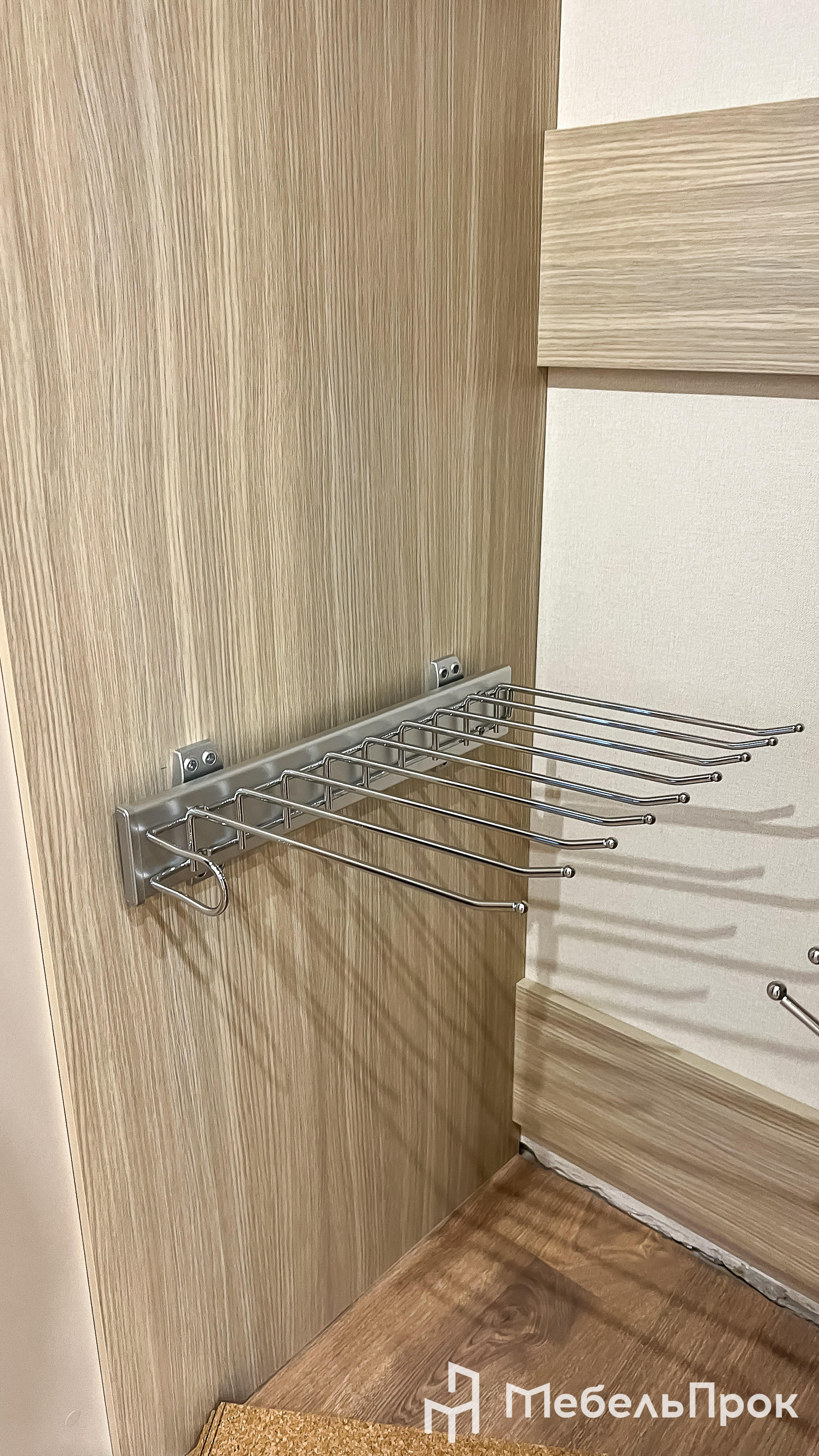 Шкафы-купе. Главная