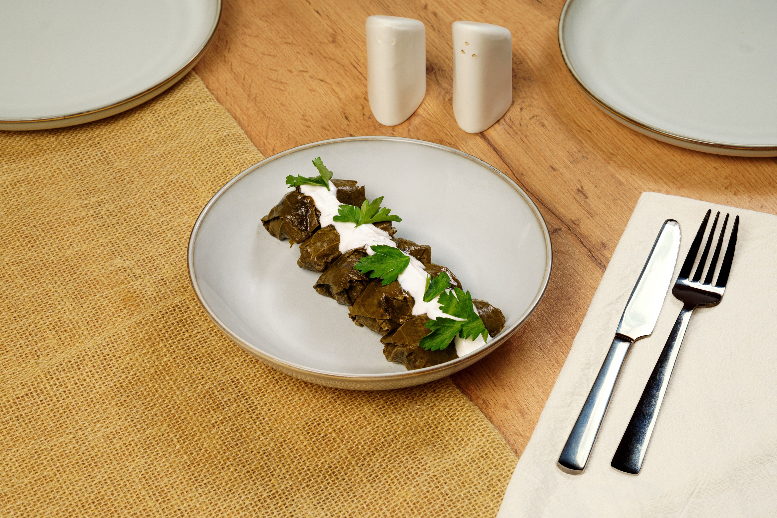 Изба вкуса. Макаров Сергей|Creamlebot Фотограф города Ростов-на-Дону