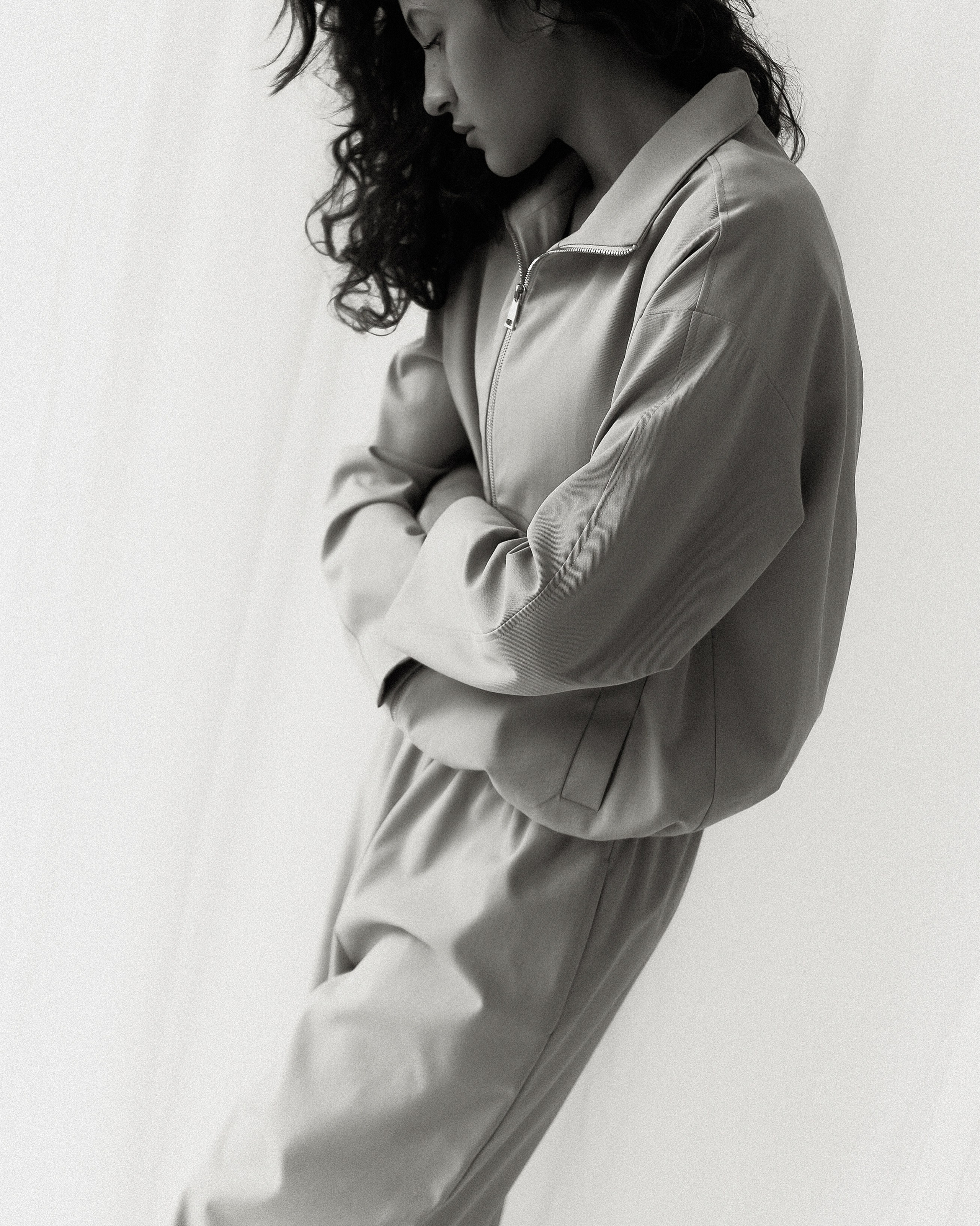 Бренд Emovere. Индивидуальная и семейная фотосессия в Чебоксарах Оксана Русакова