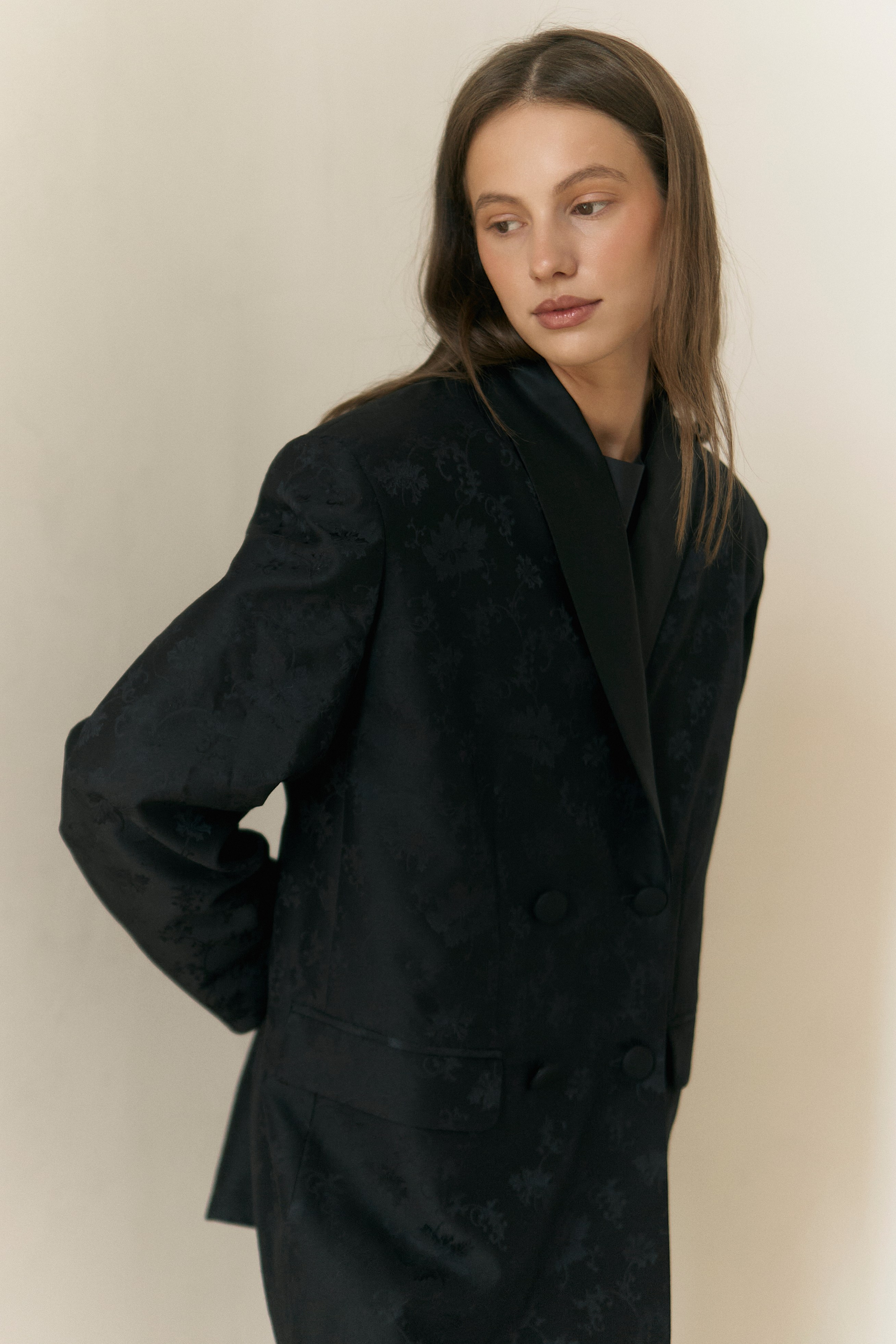 Emovere. Индивидуальная и семейная фотосессия в Чебоксарах Оксана Русакова