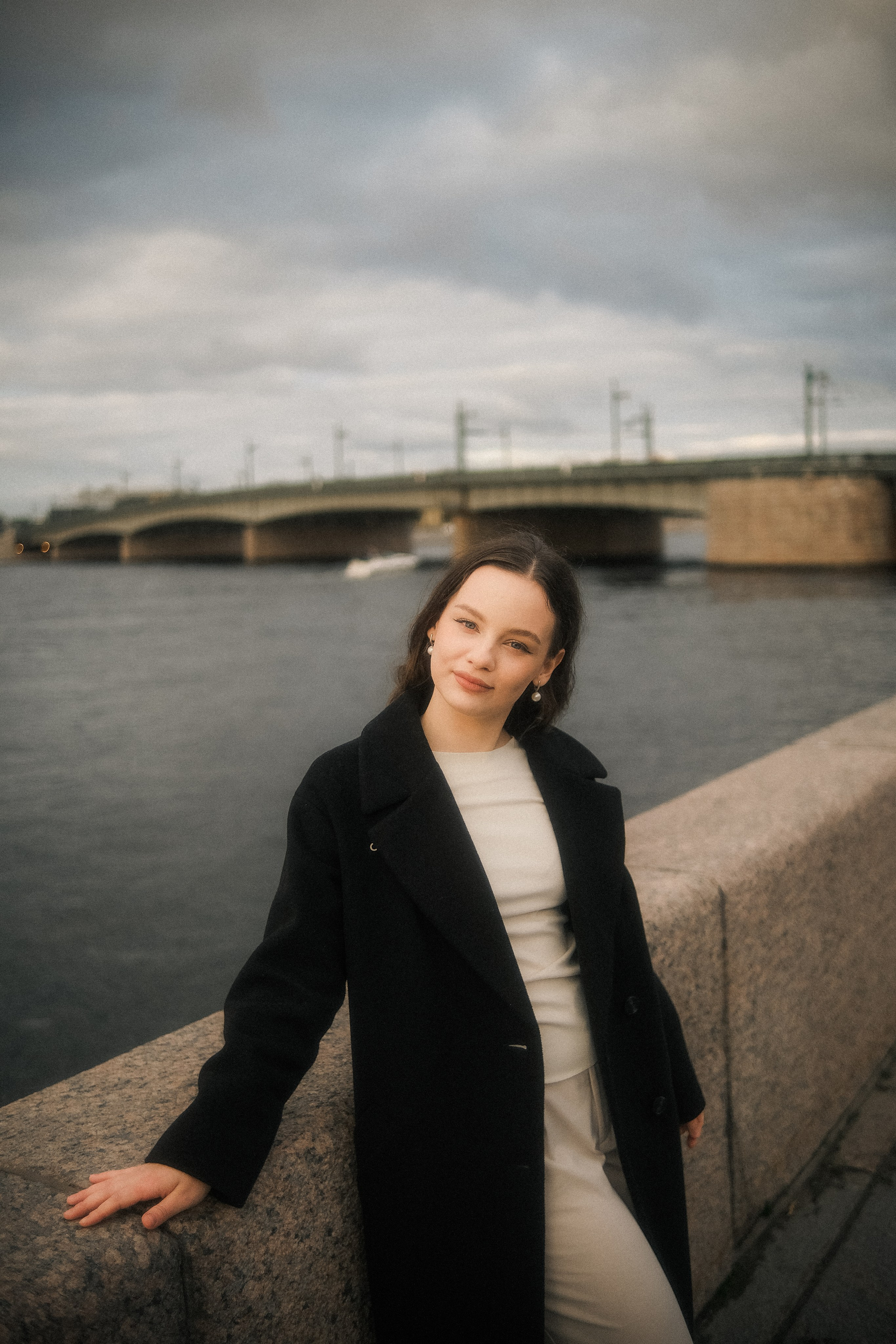 Настя & Даня. Phdkvmr.ru