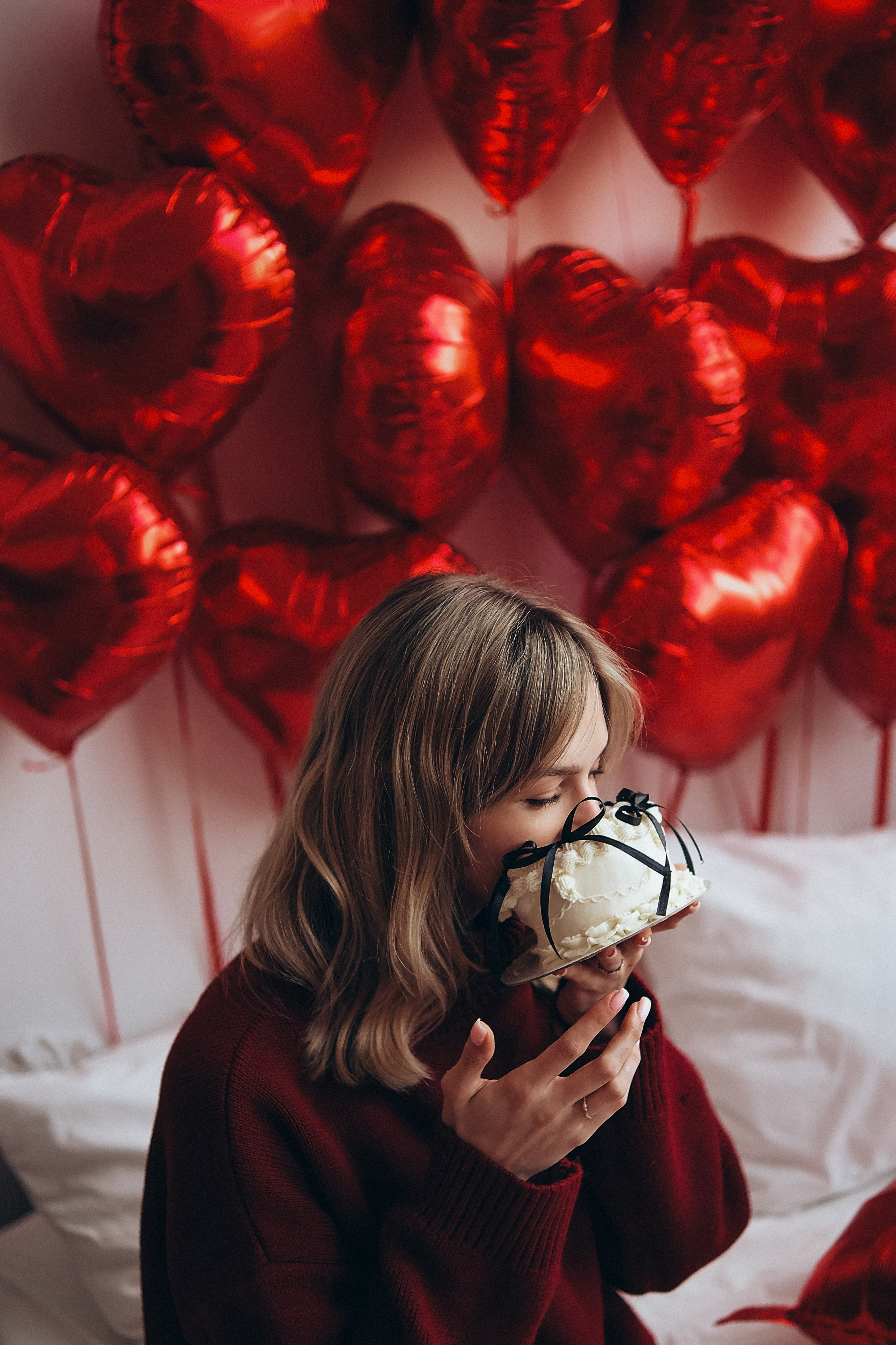 Рита. Phdkvmr.ru