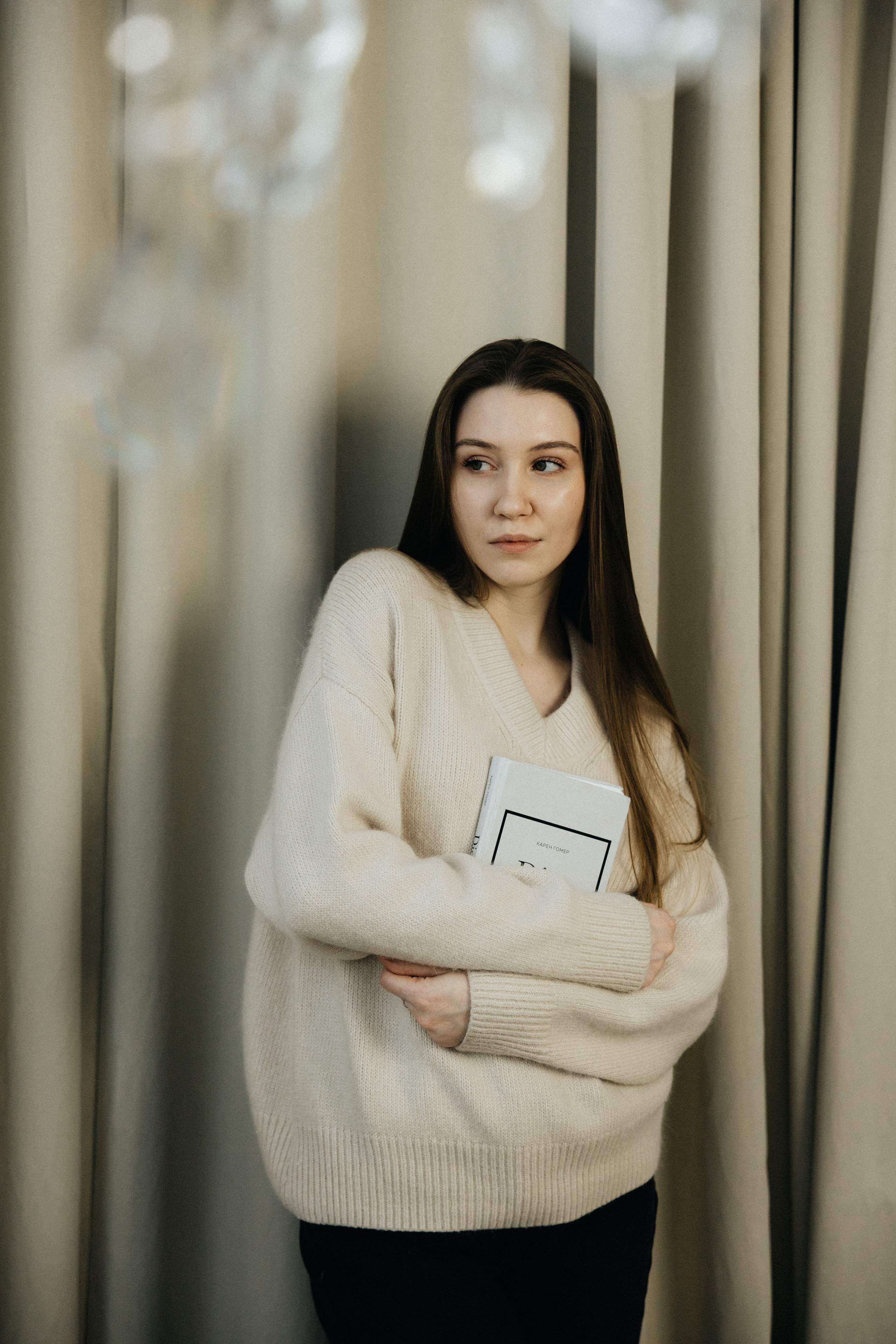 Юля. Phdkvmr.ru