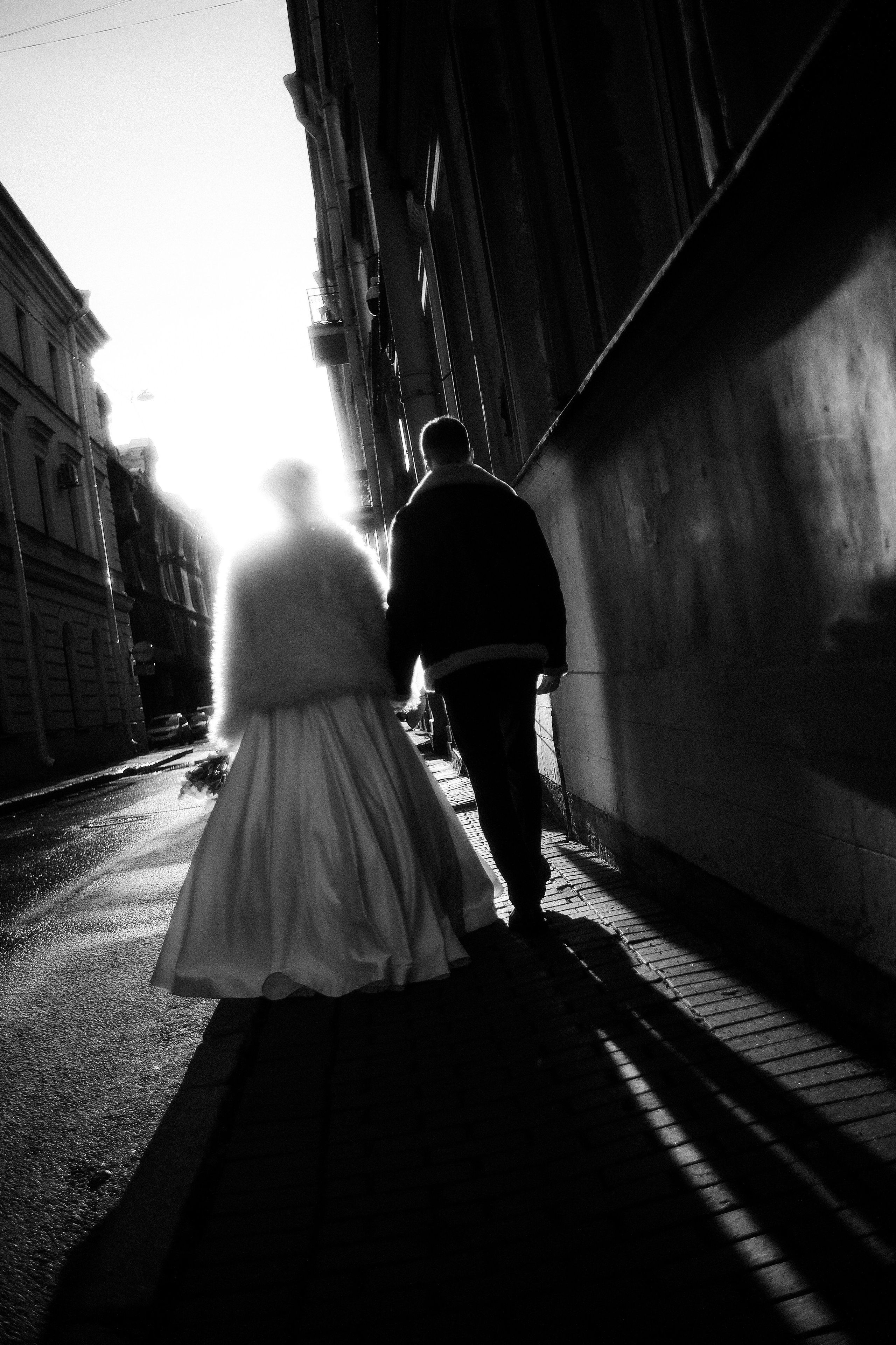 Маша & Саша. Дб1. Phdkvmr.ru