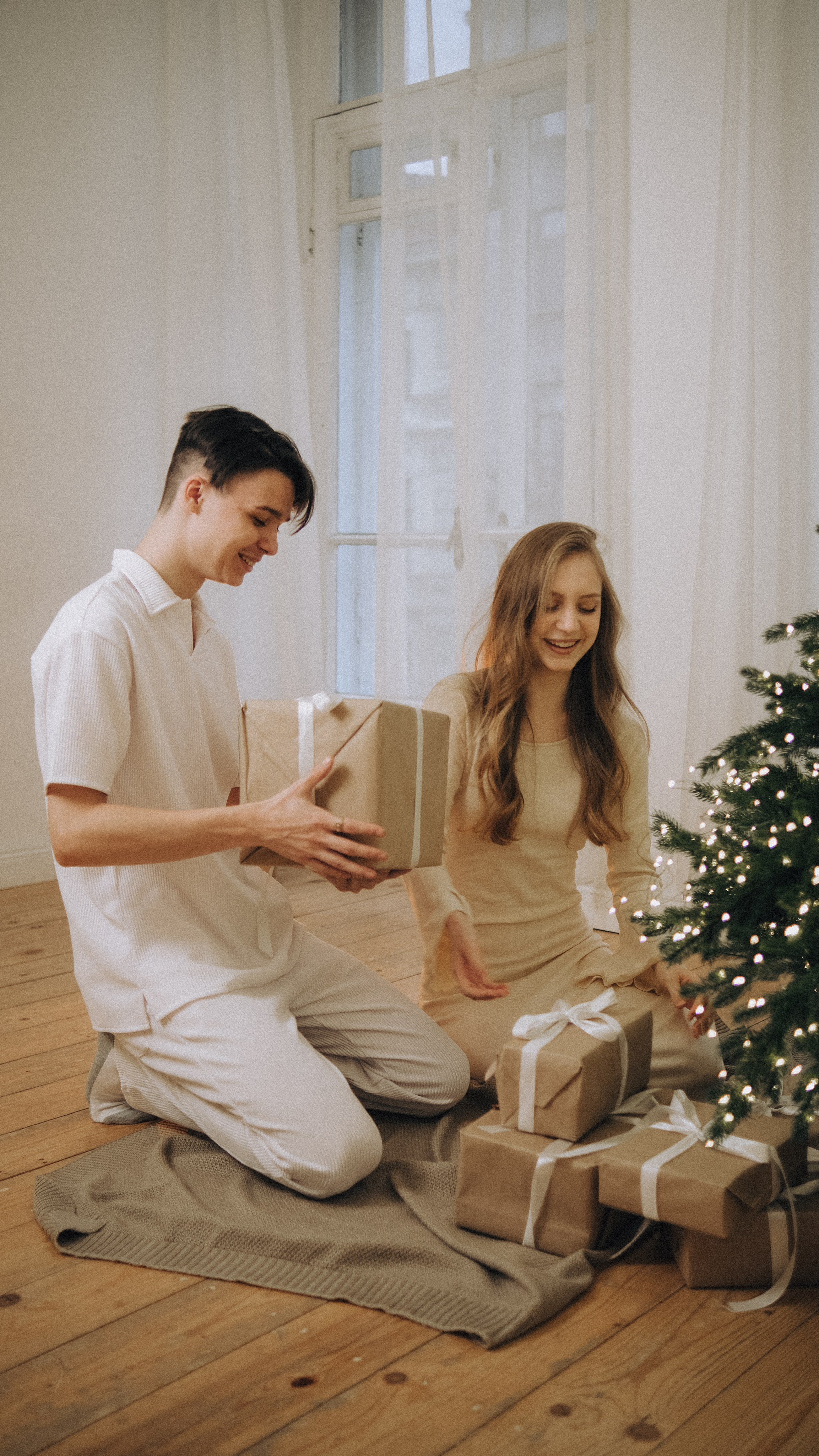 Анжелика & Даня. Phdkvmr.ru