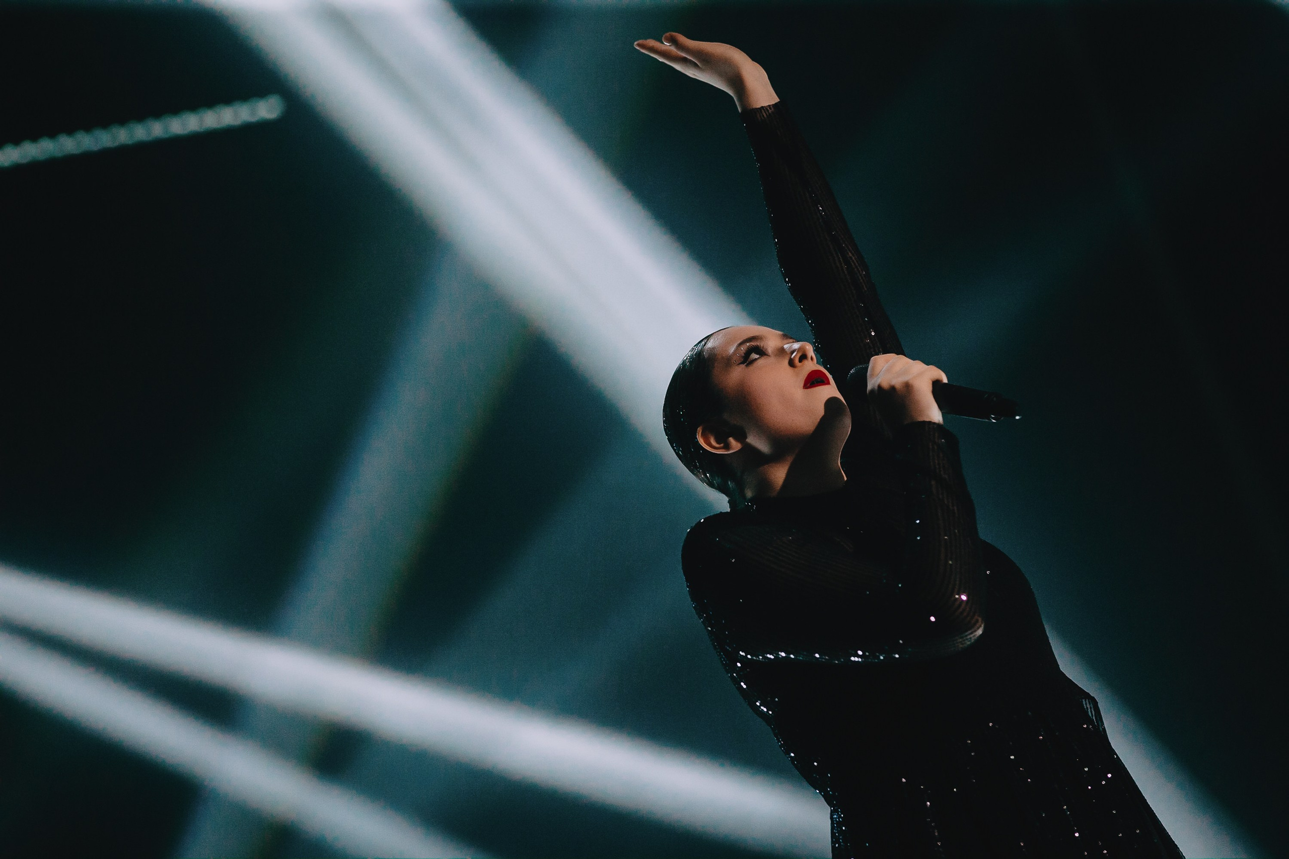 Школа музыки и танца M#RCI. Фотограф событий Злобин Дмитрий