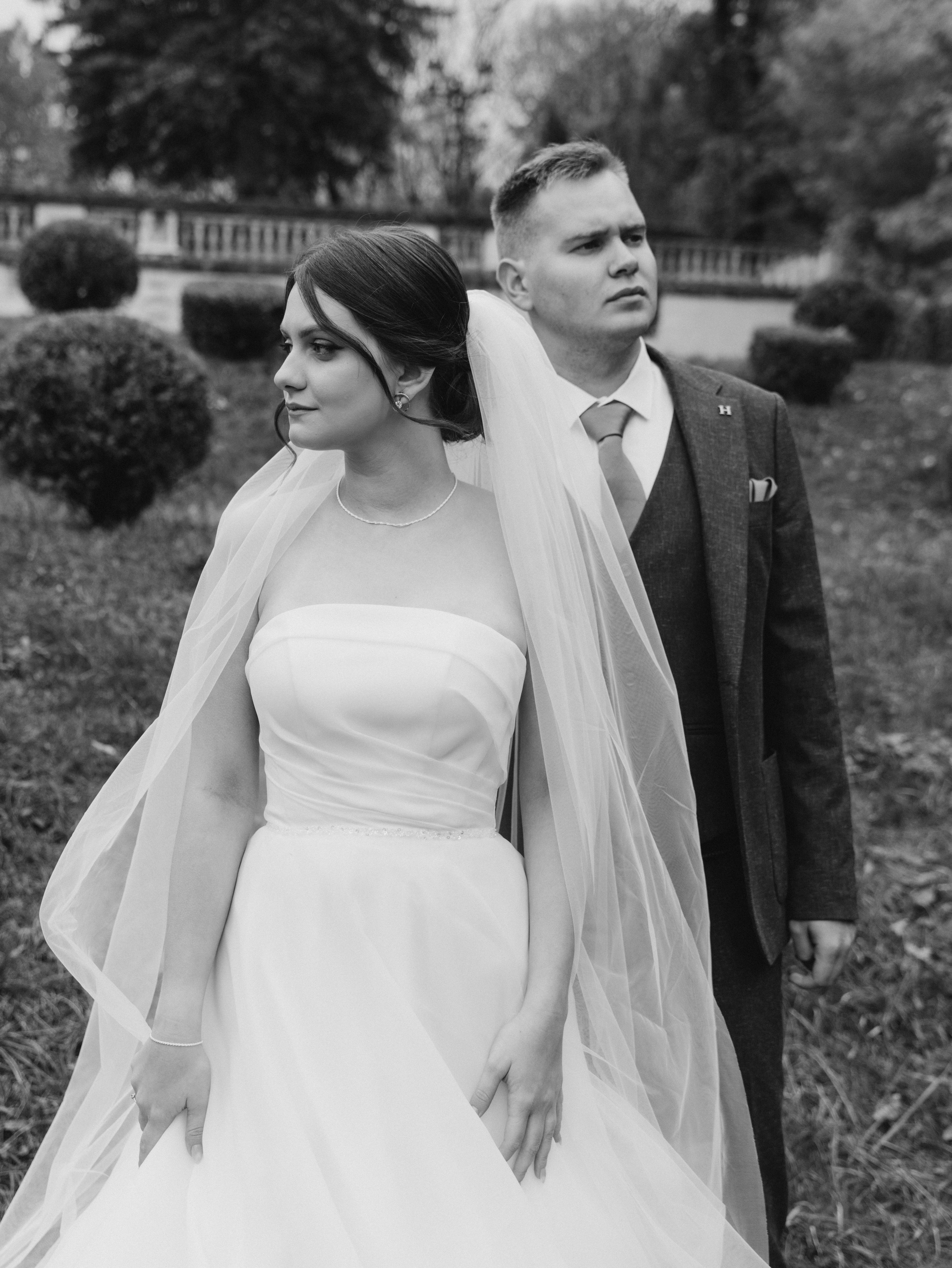 А&А. Свадебный фотограф Ирина Беляева Пятигорск|Кисловодск|Эльбрус|Домбай