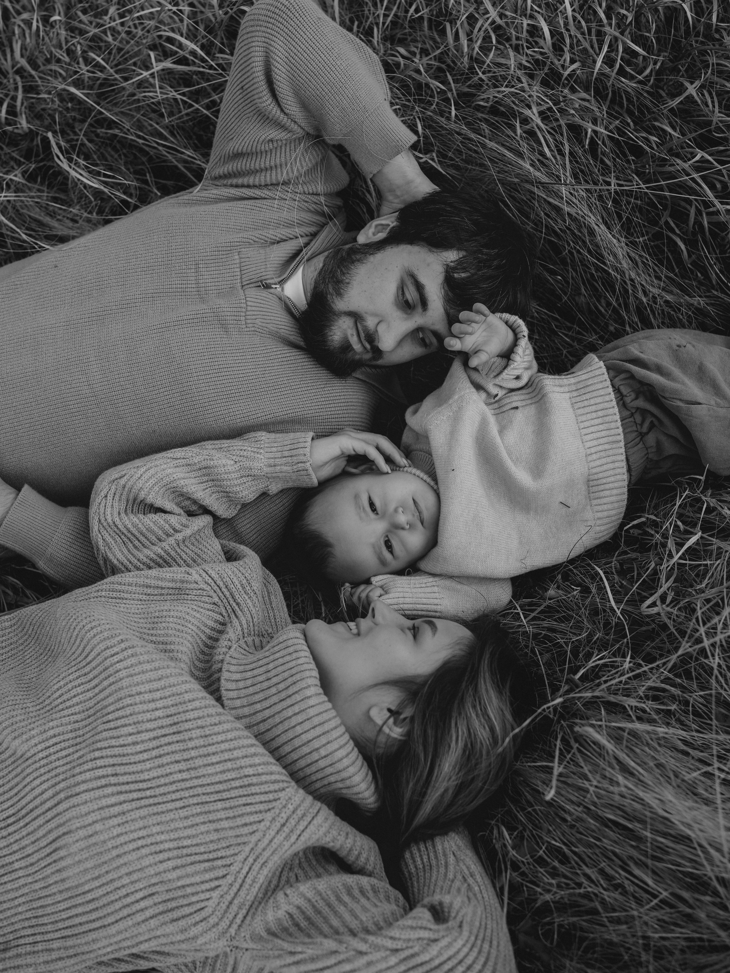 Семейная съемка Гаяны, Аркадия и малыша Самуила. Свадебный фотограф Ирина Беляева Пятигорск|Кисловодск|Эльбрус|Домбай