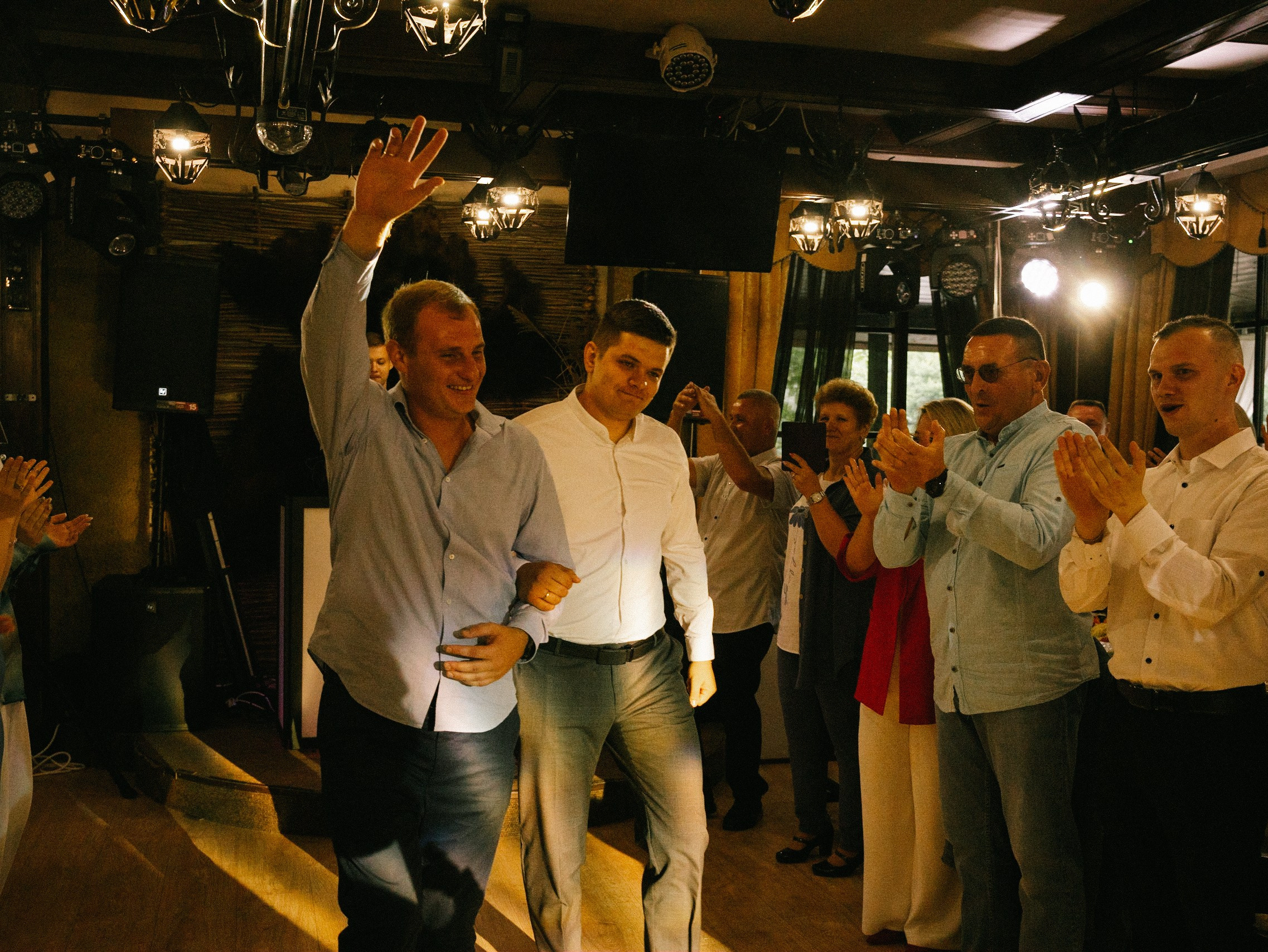 В&А. Свадебный фотограф Ирина Беляева Пятигорск|Кисловодск|Эльбрус|Домбай