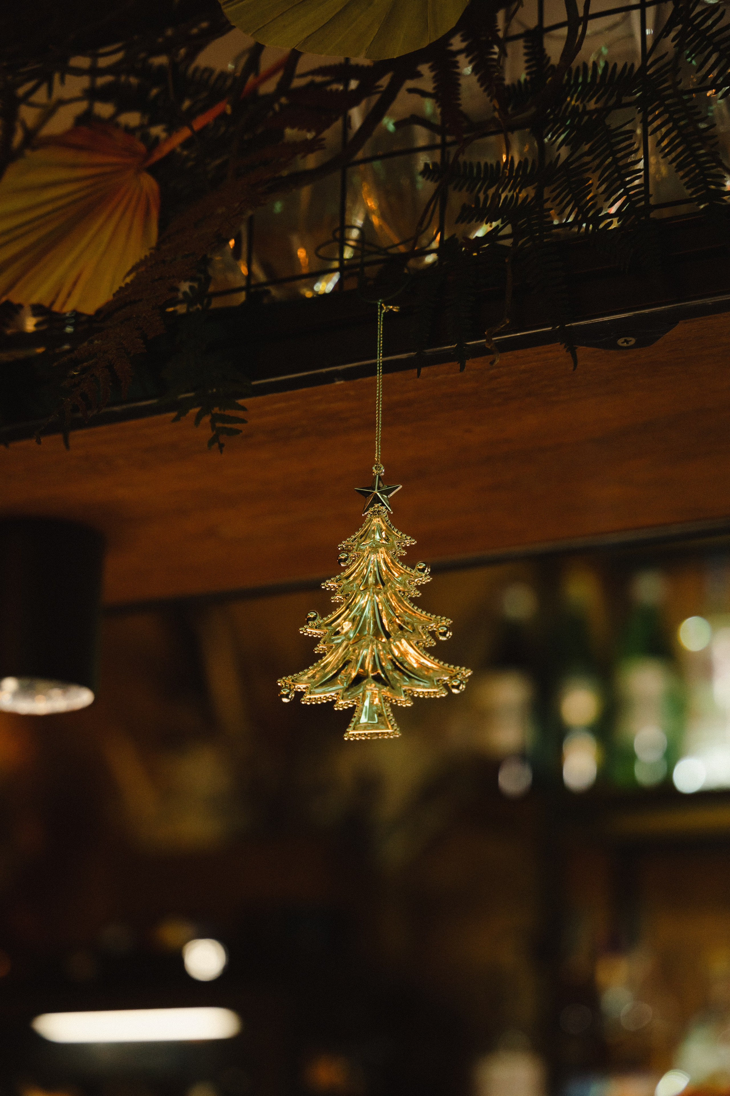 Корпоратив Арбат. Портретный и репортажный фотограф