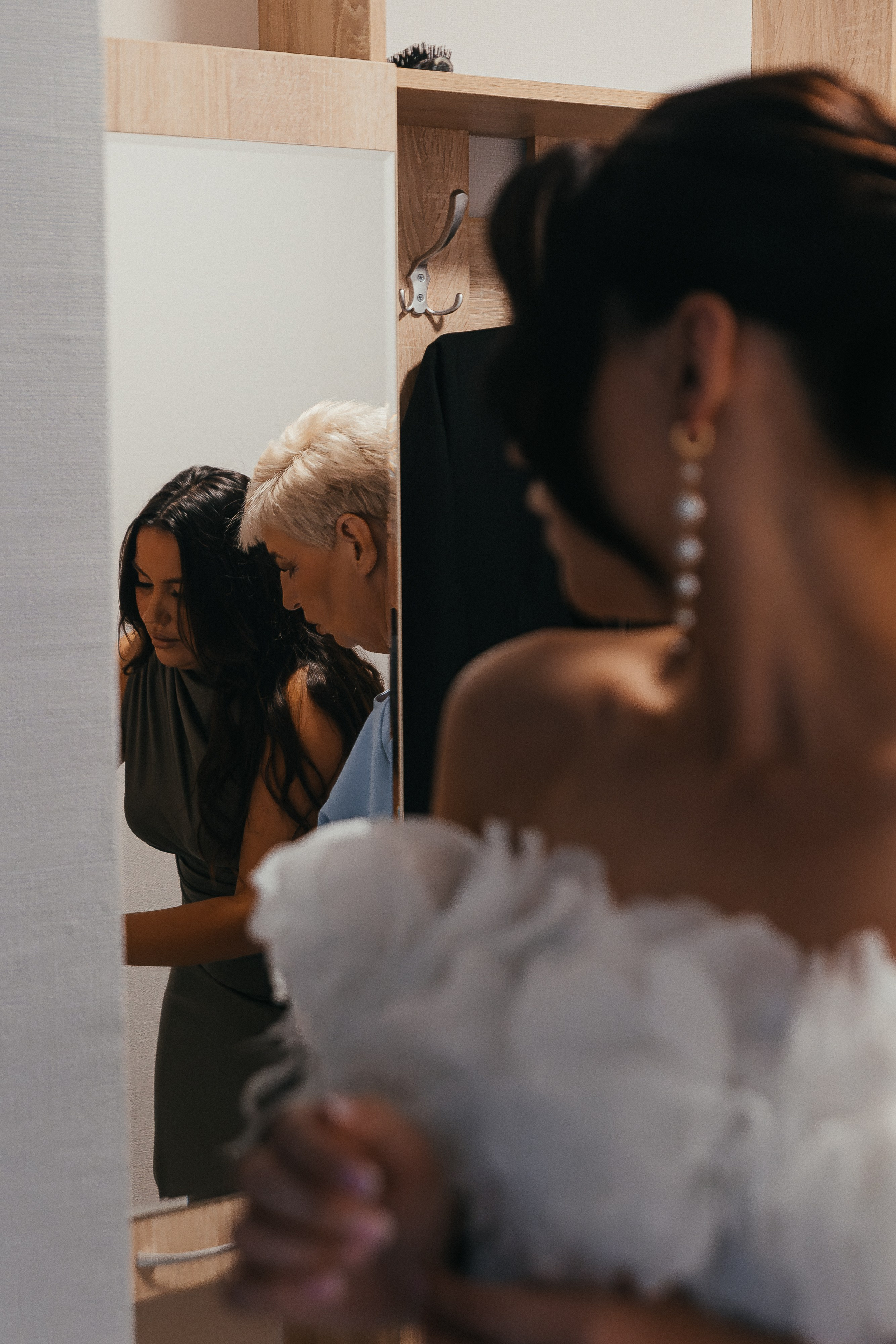 Руслан & Дарья. Фотограф Егор Сухов