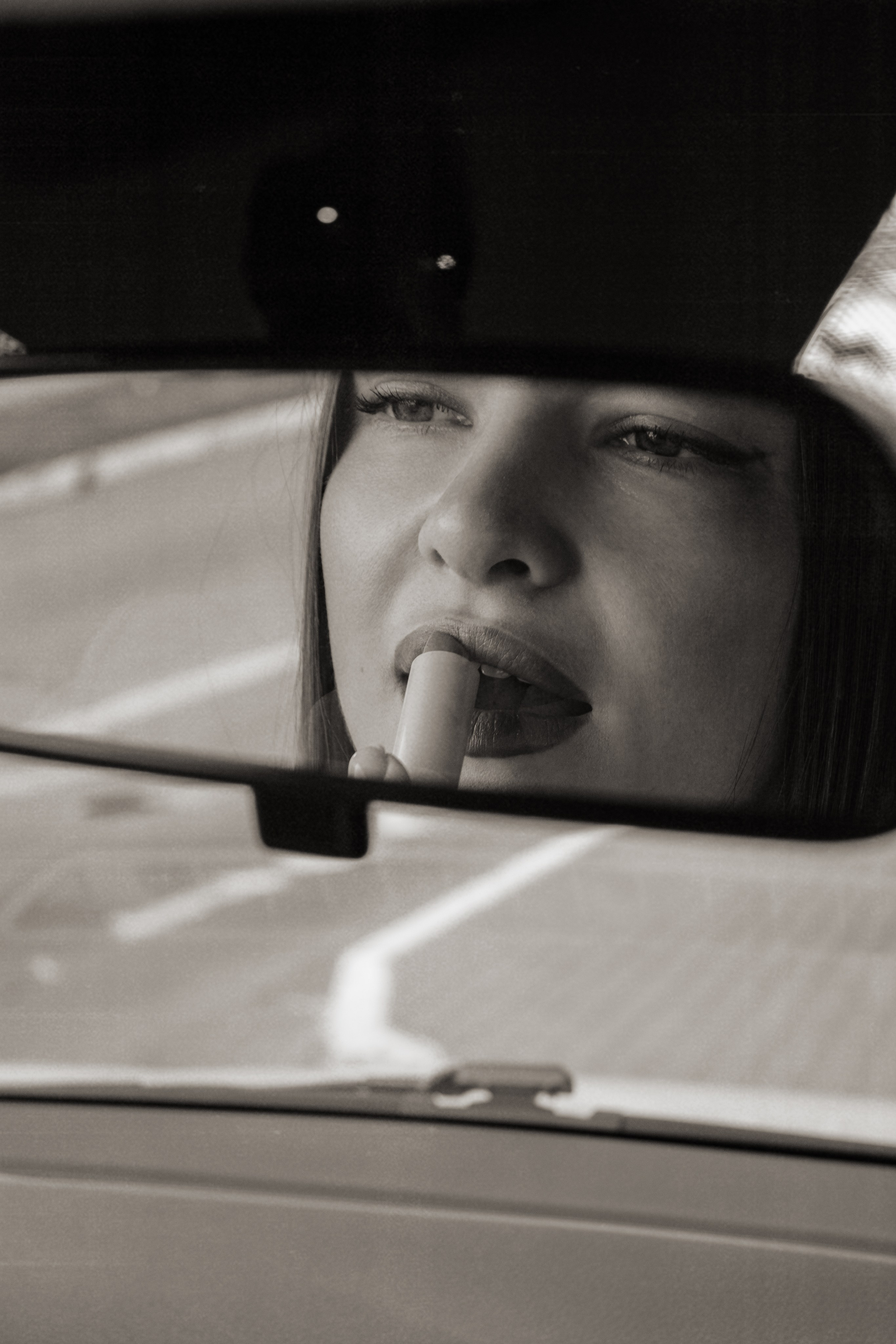 УЛИЧНЫЕ. Фотограф Белгород Валерия