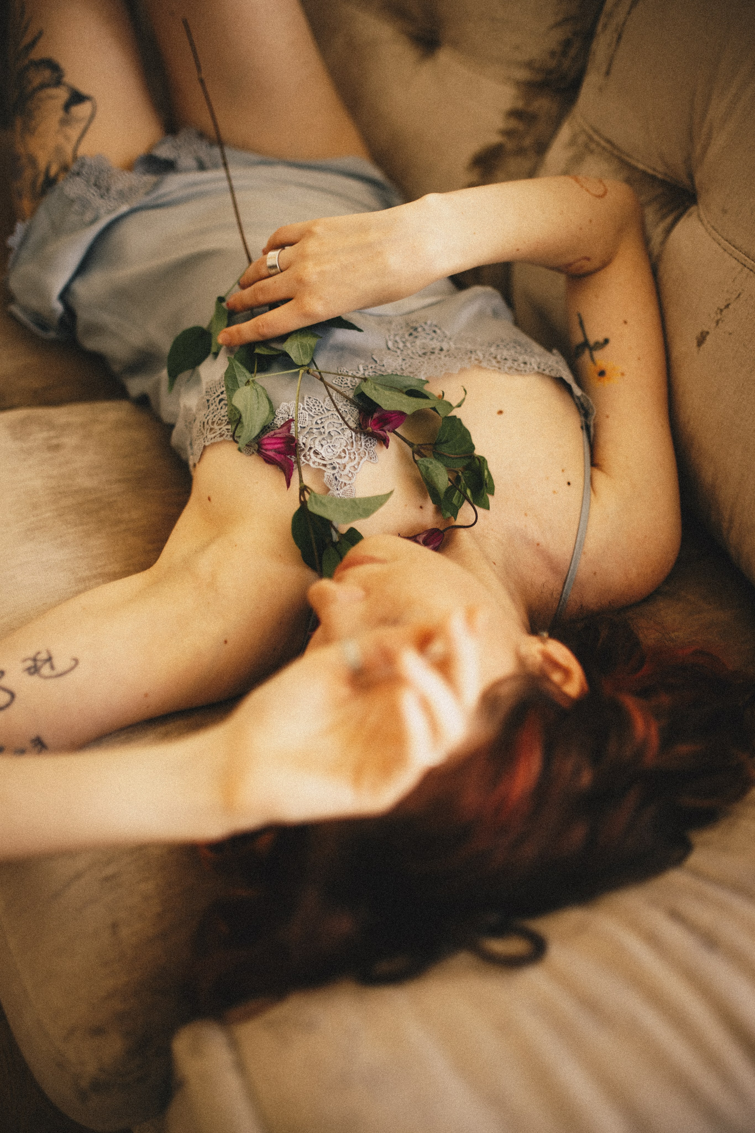 Портфолио. Фотограф Ксения Рулинская (Белик), Санкт-Петербург