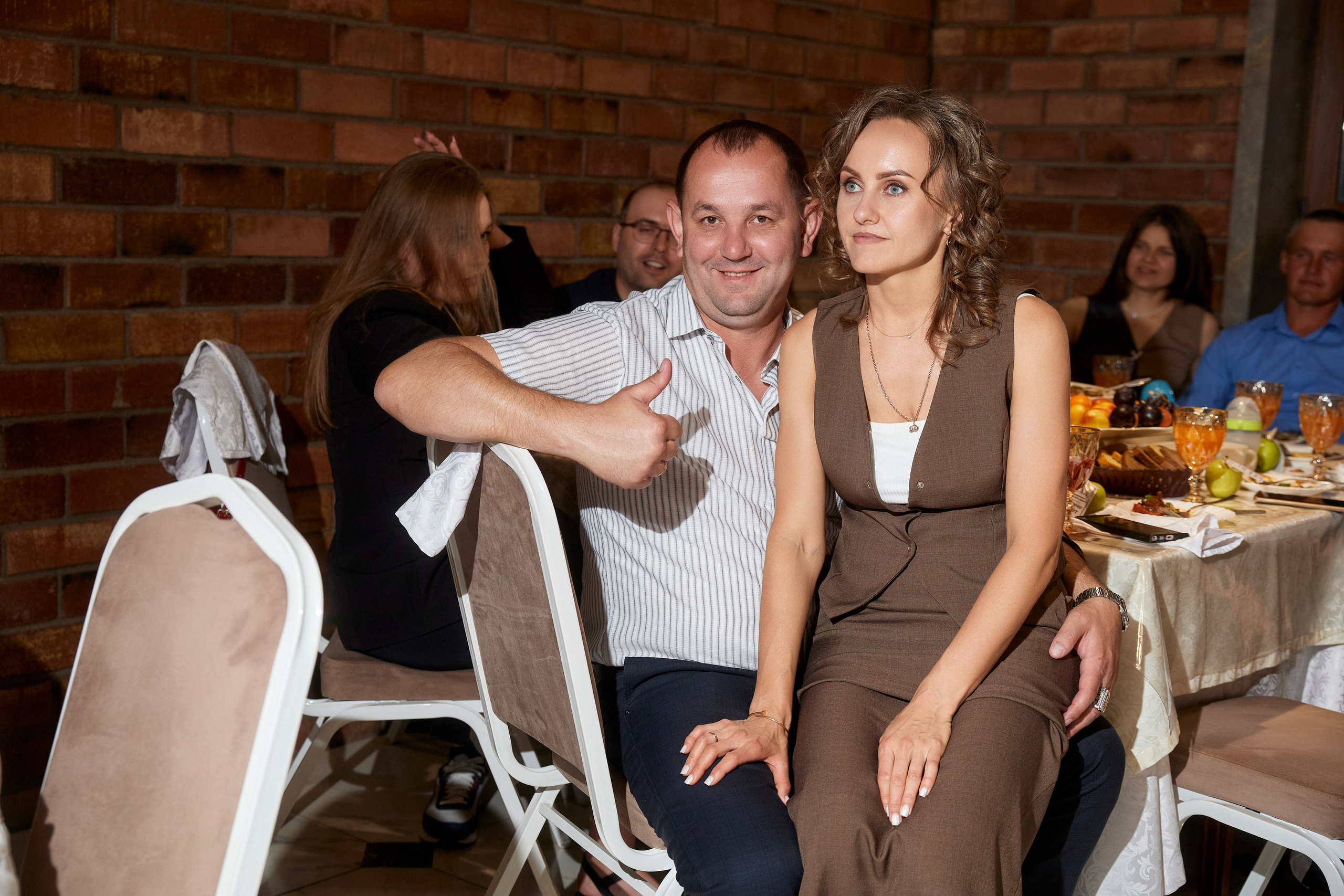 ALEXANDR | BAL'ZAM | 3.08. Главная