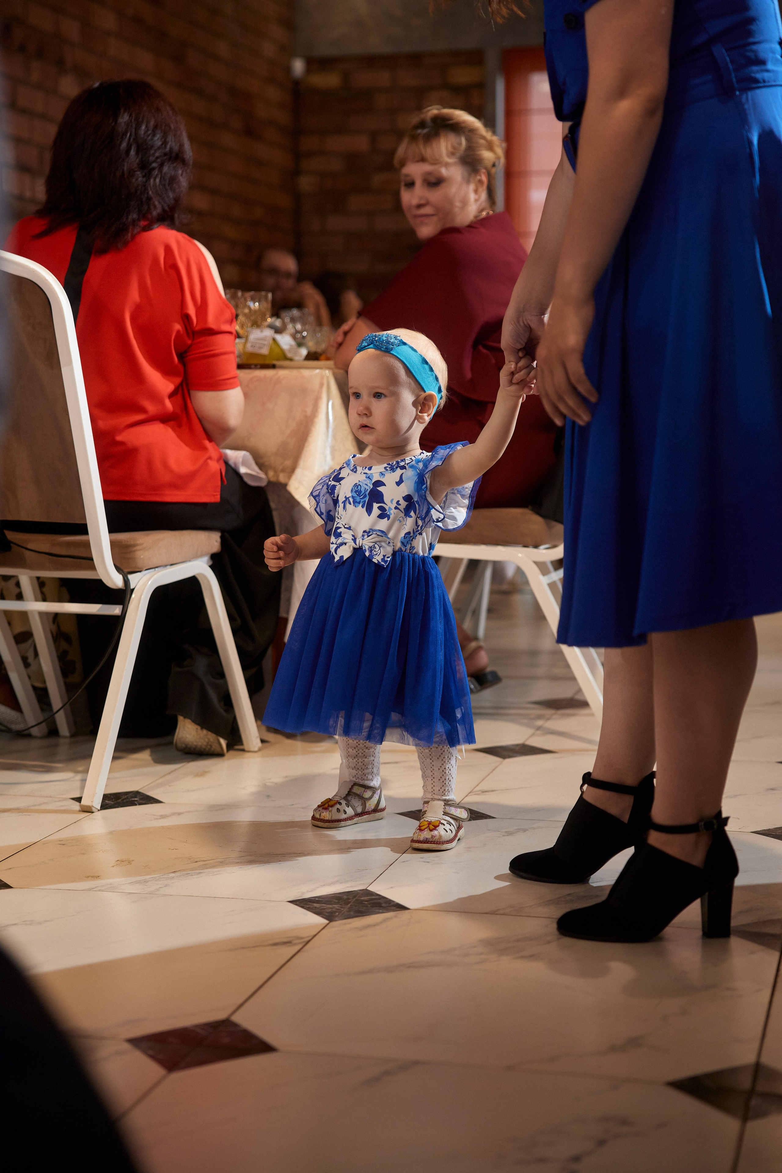 ALEXANDR | BAL'ZAM | 3.08. Главная