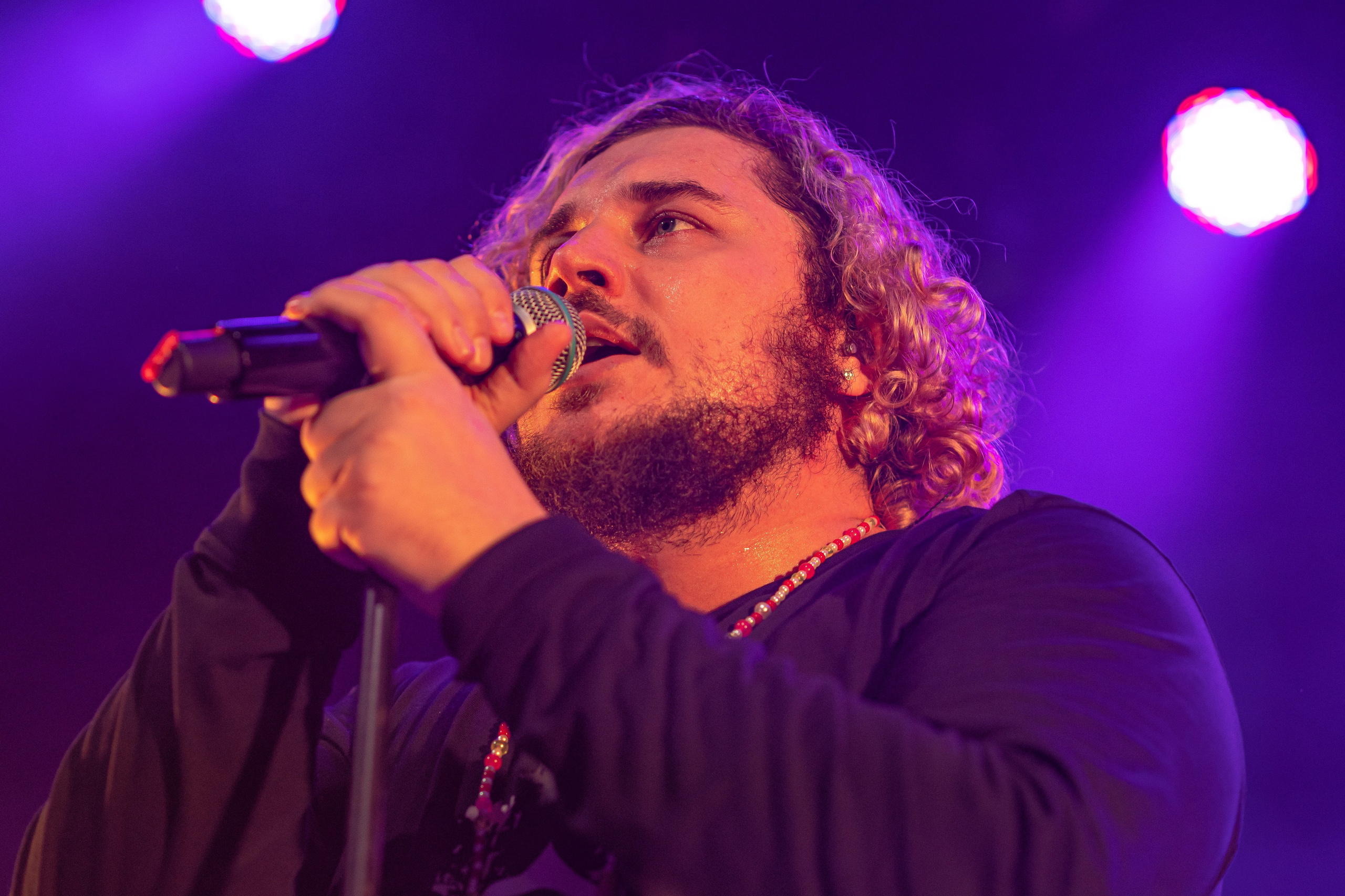 Thomas Mraz — репортажная съёмка. Иван Кубик — фотограф и видеограф