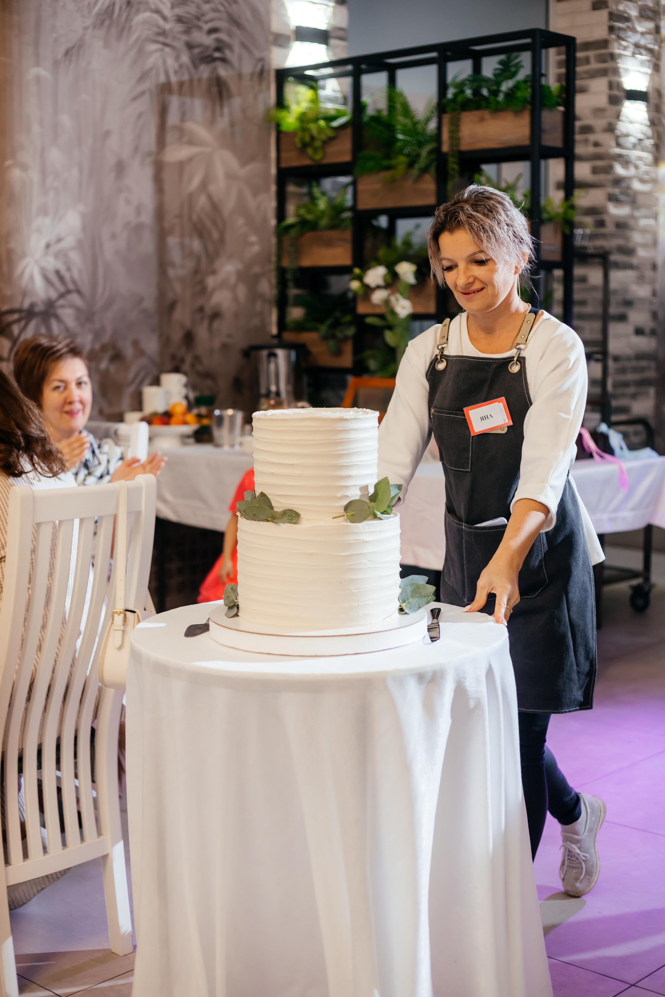 Елизавета и Руслан. Свадебный и семейный фотограф в Краснодарском крае Мария Данилкина