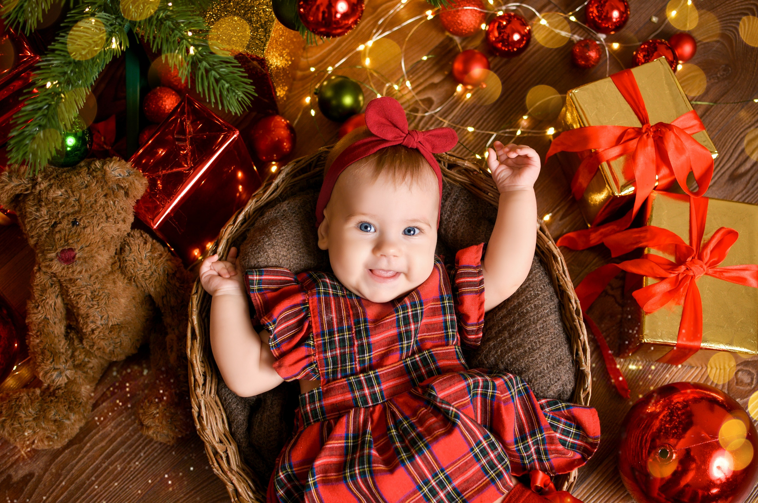 Детские фотопроекты Краснодар. Фотограф новорожденных Краснодар Малышенко Надежда