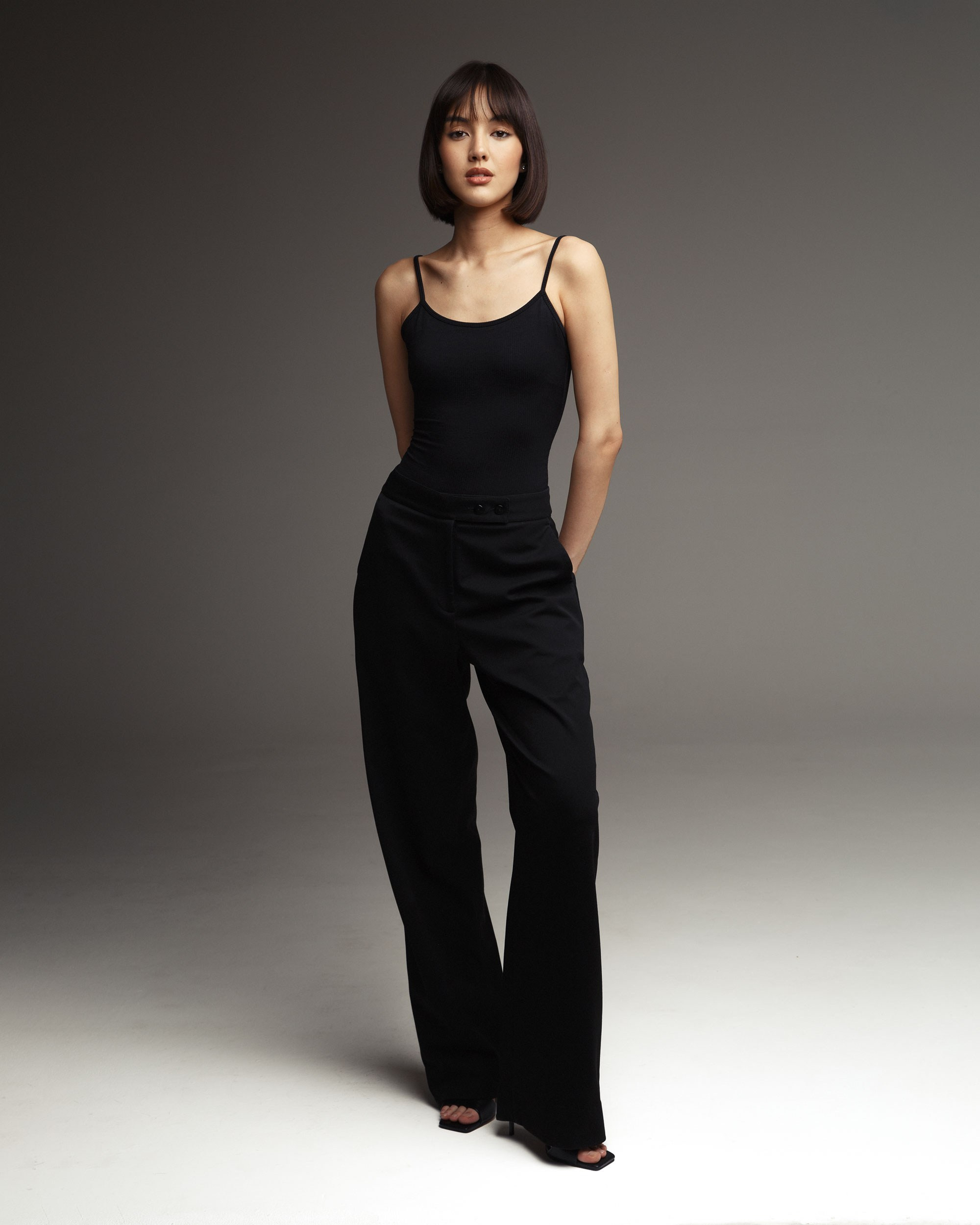 Art / fashion. Alexander Elizarov Photography