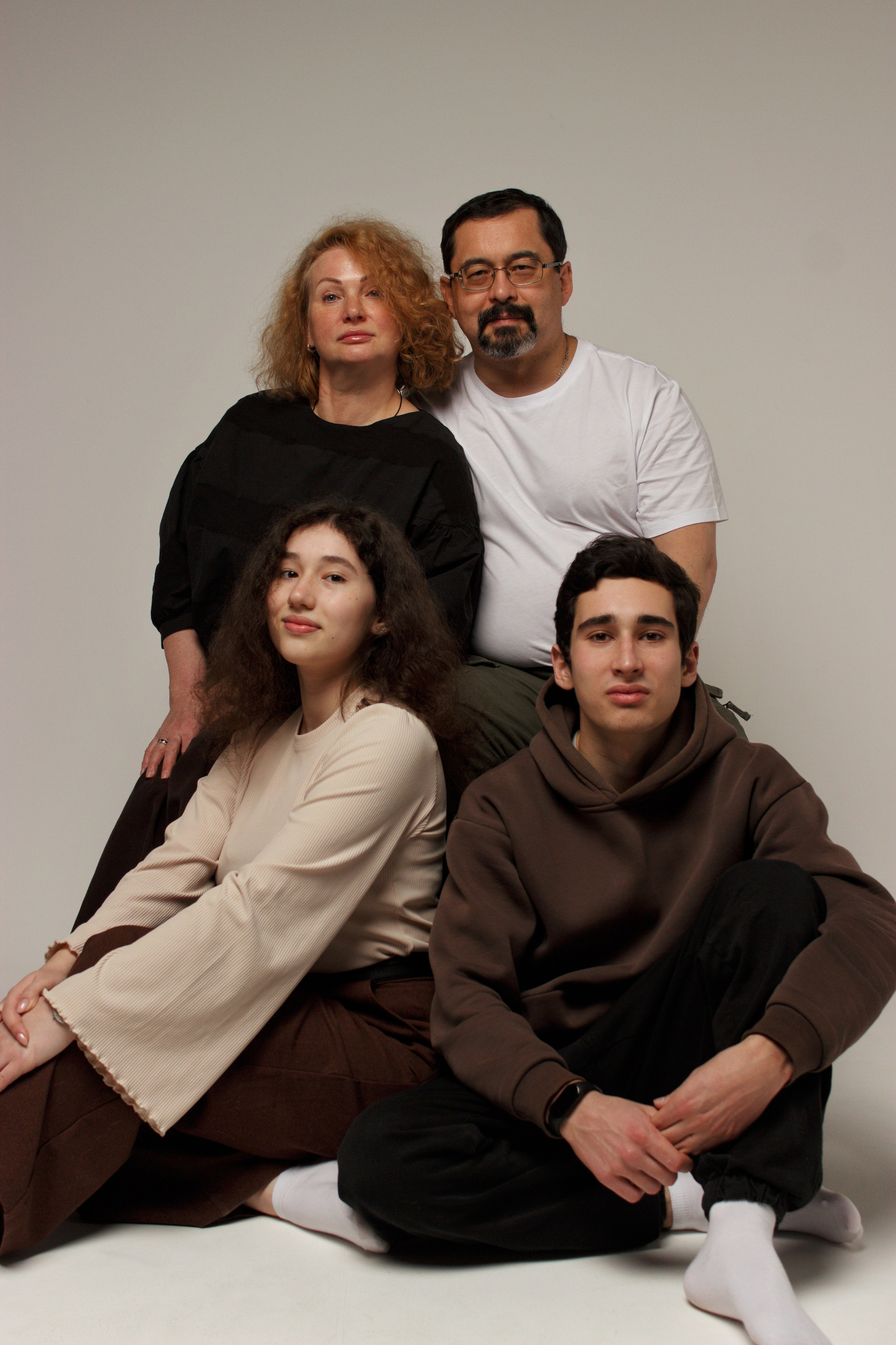 Family|Friends. Фотограф Анастасия Москва|Одинцово