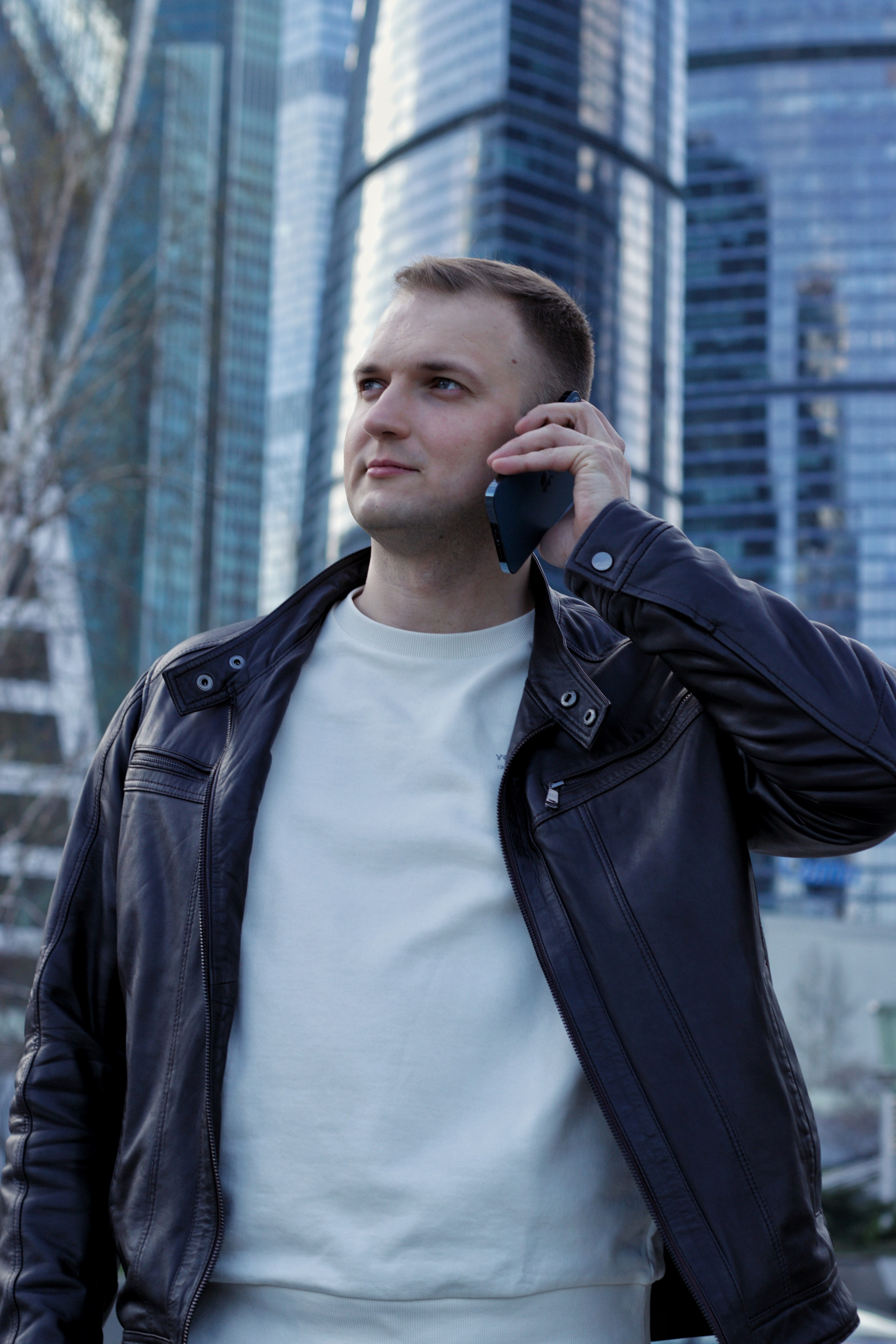 Максим. Фотограф Анастасия Москва|Одинцово