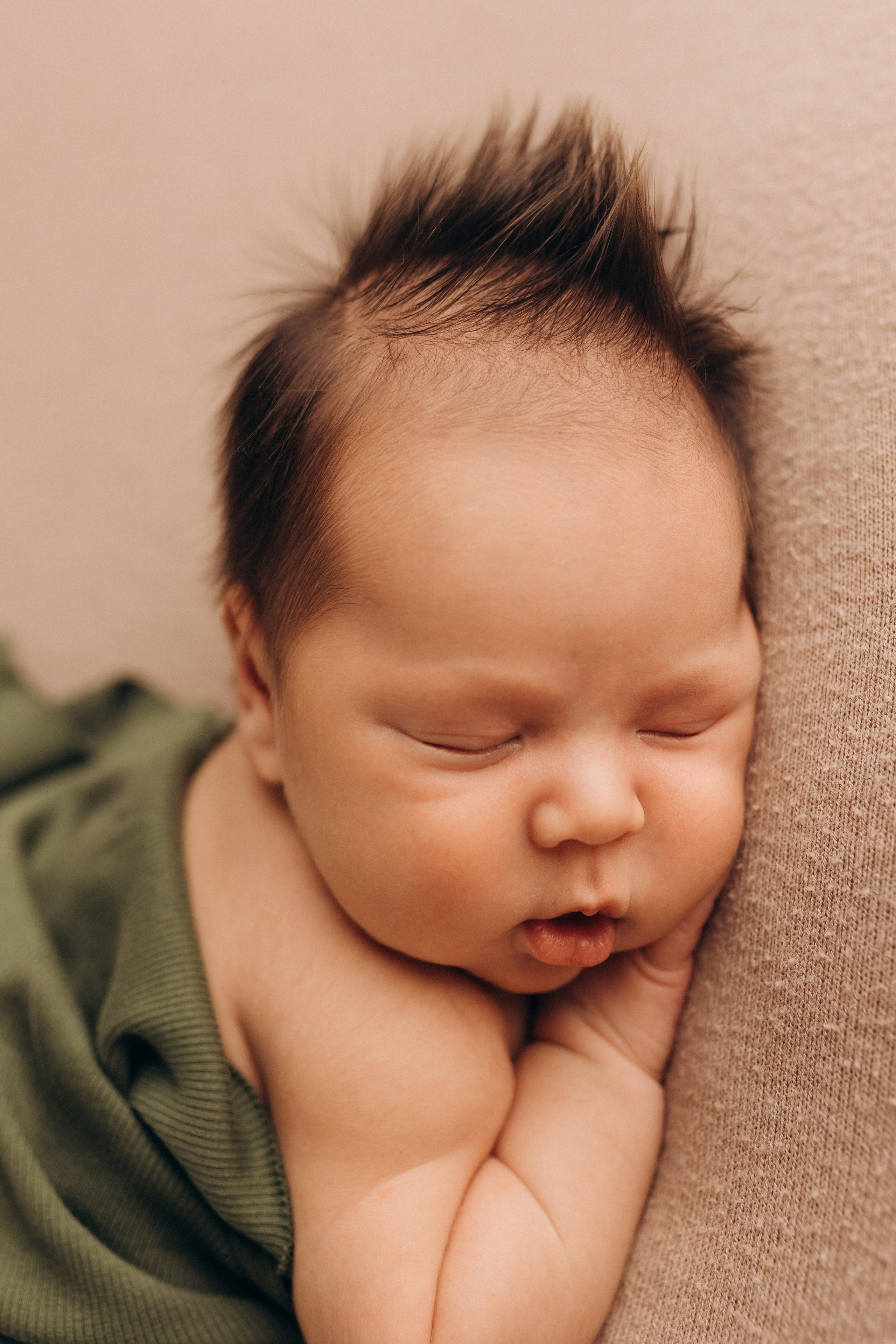 Новорожденные. Фотограф новорожденных Наталья Бочарова г. Кореновск/г. Краснодар