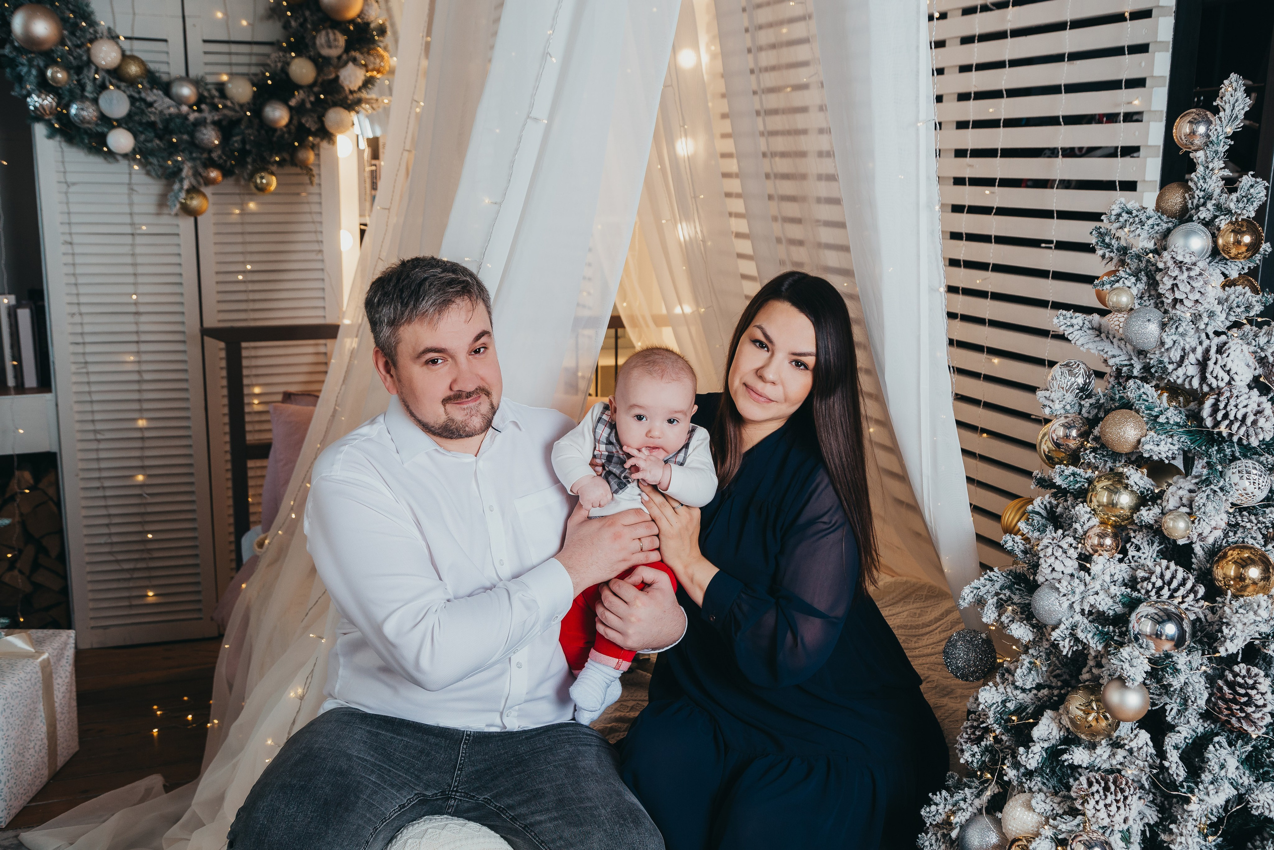 🖤. Екатерина Королева. Фотограф. Хабаровск