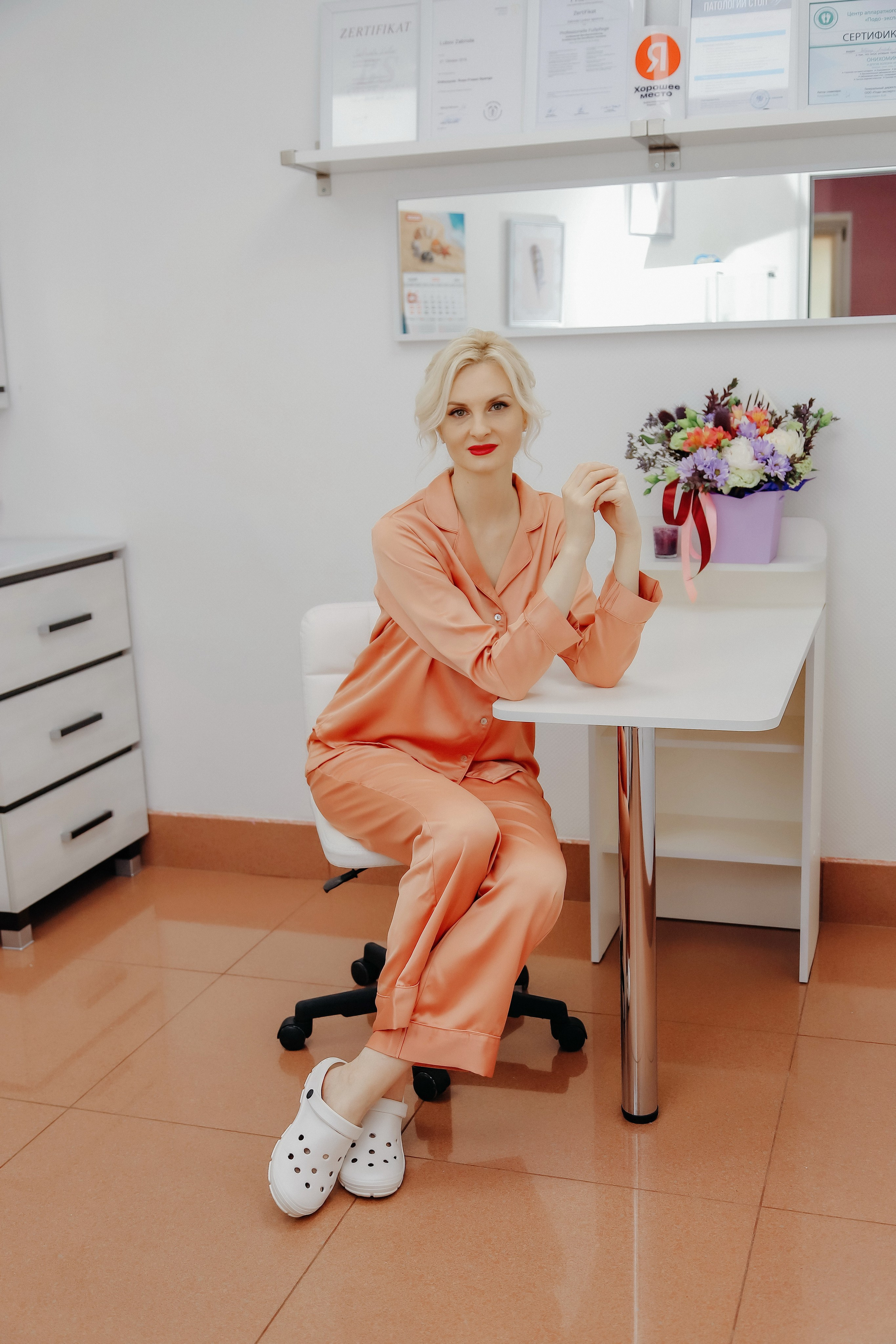 Фото для инстаграмма. Профессиональный фотограф в Подольске Елена Локтионова