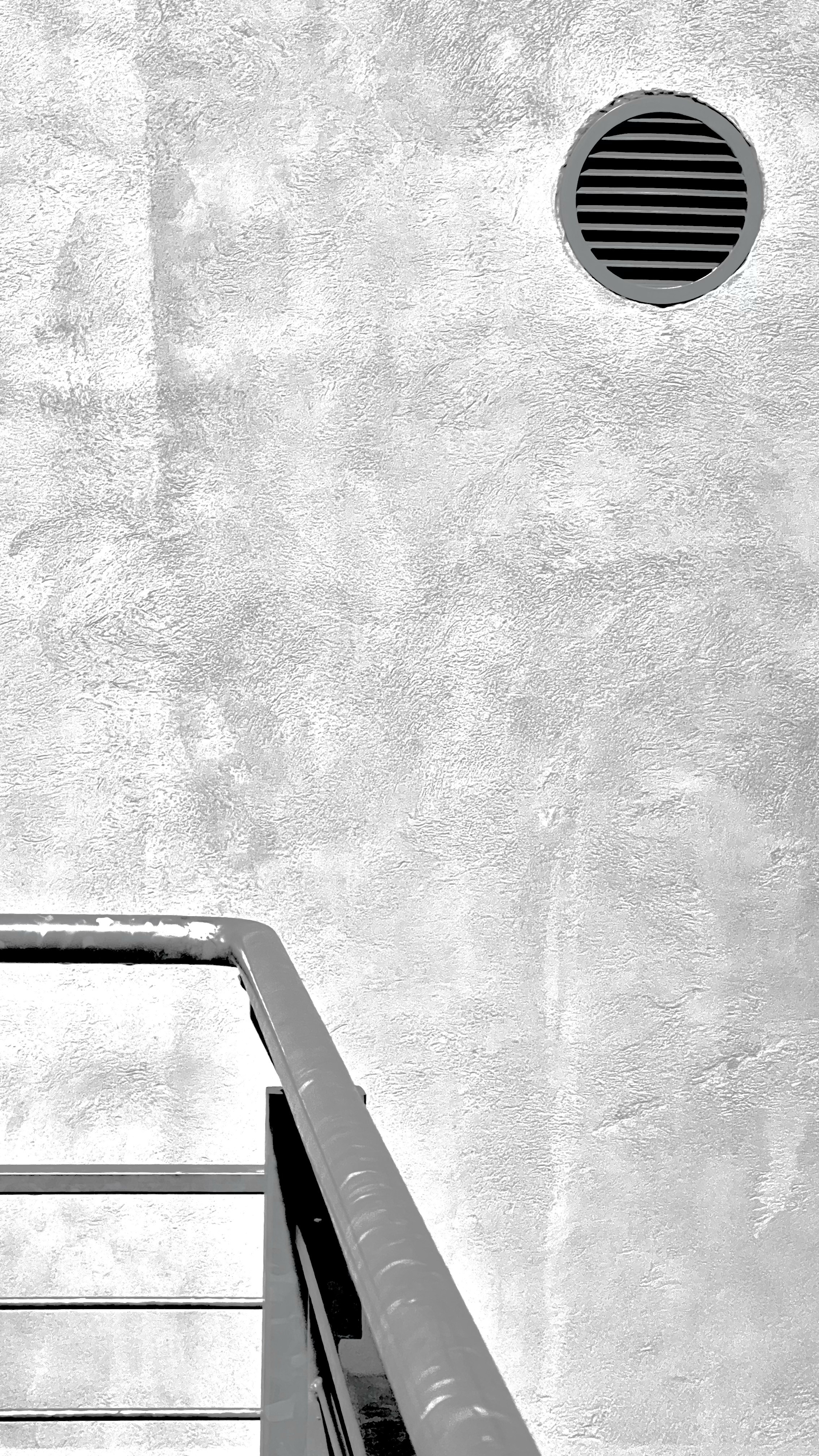 абстракция, фотография, супрематизм